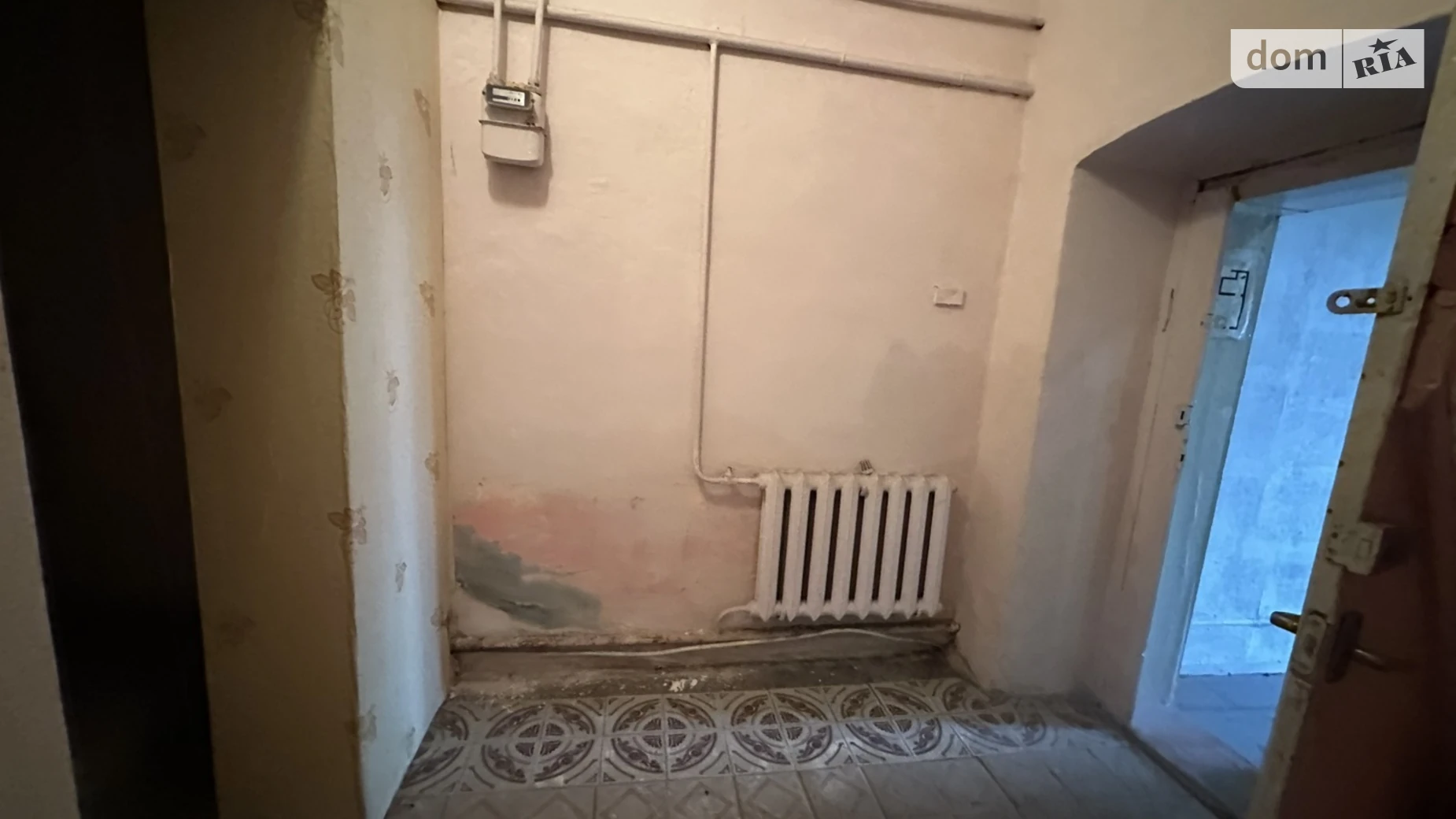 Продается помещения свободного назначения 37.1 кв. м в 2-этажном здании, цена: 70000 $ - фото 5