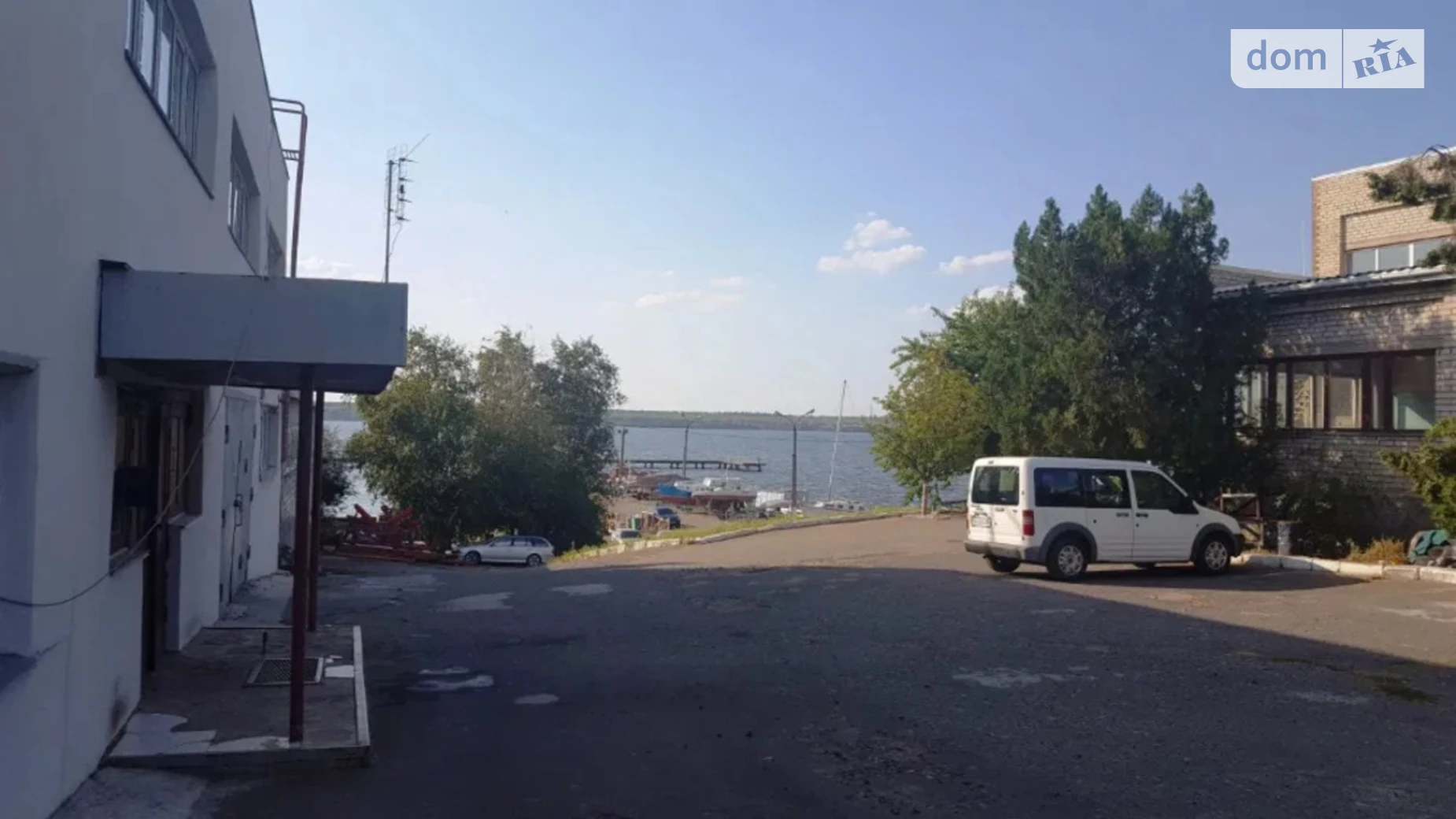 Продается земельный участок 10 соток в Николаевской области, цена: 23000 $ - фото 2