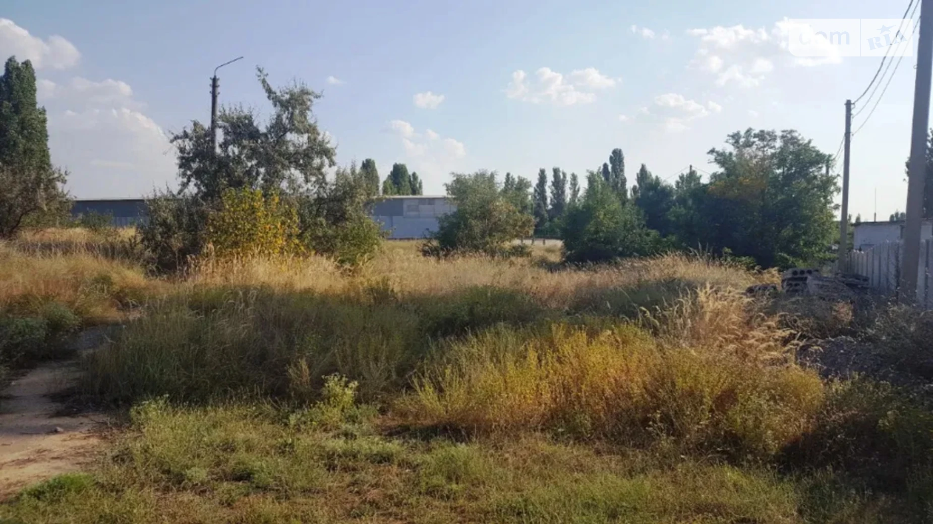 Продается земельный участок 10 соток в Николаевской области, цена: 23000 $ - фото 4