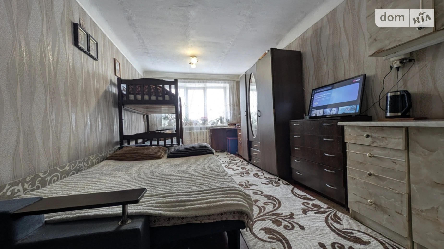 вул. Інститутська, 8 Південно-Західний Хмельницький, цена: 16950 $ - фото 2