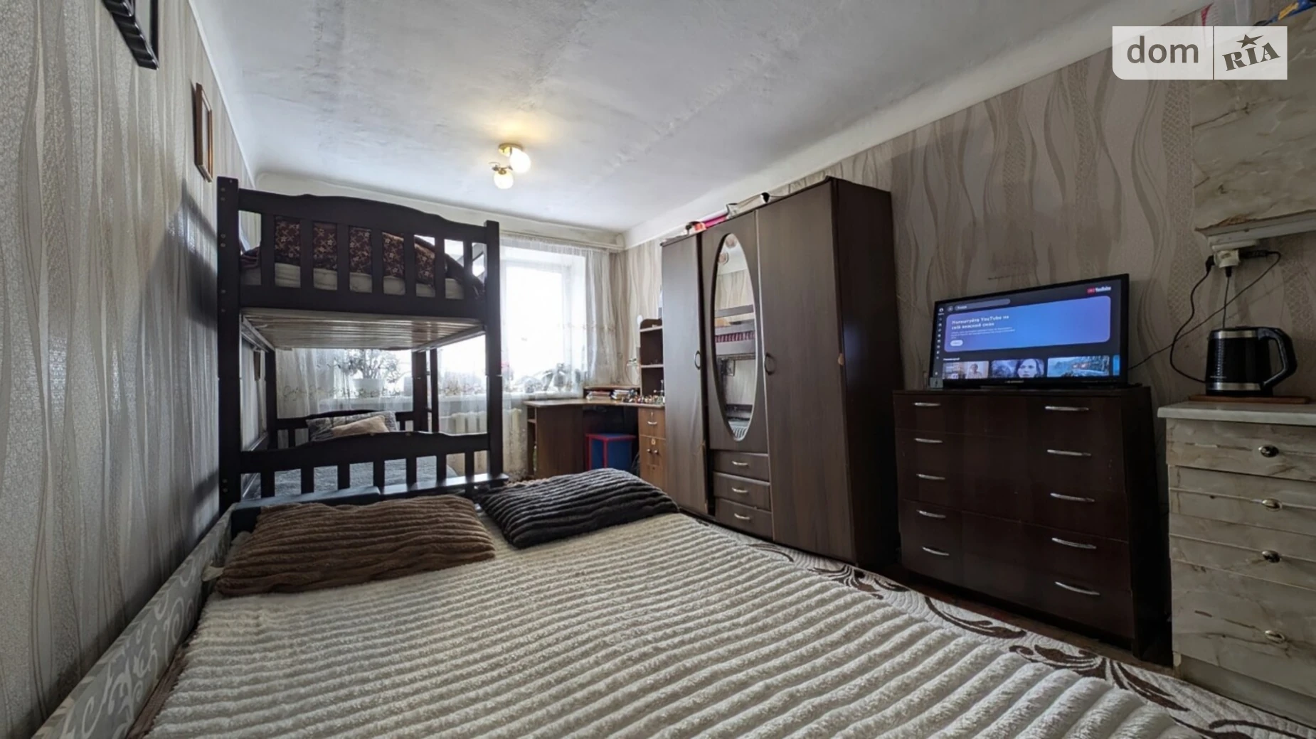 вул. Інститутська, 8 Південно-Західний Хмельницький, цена: 16950 $ - фото 3