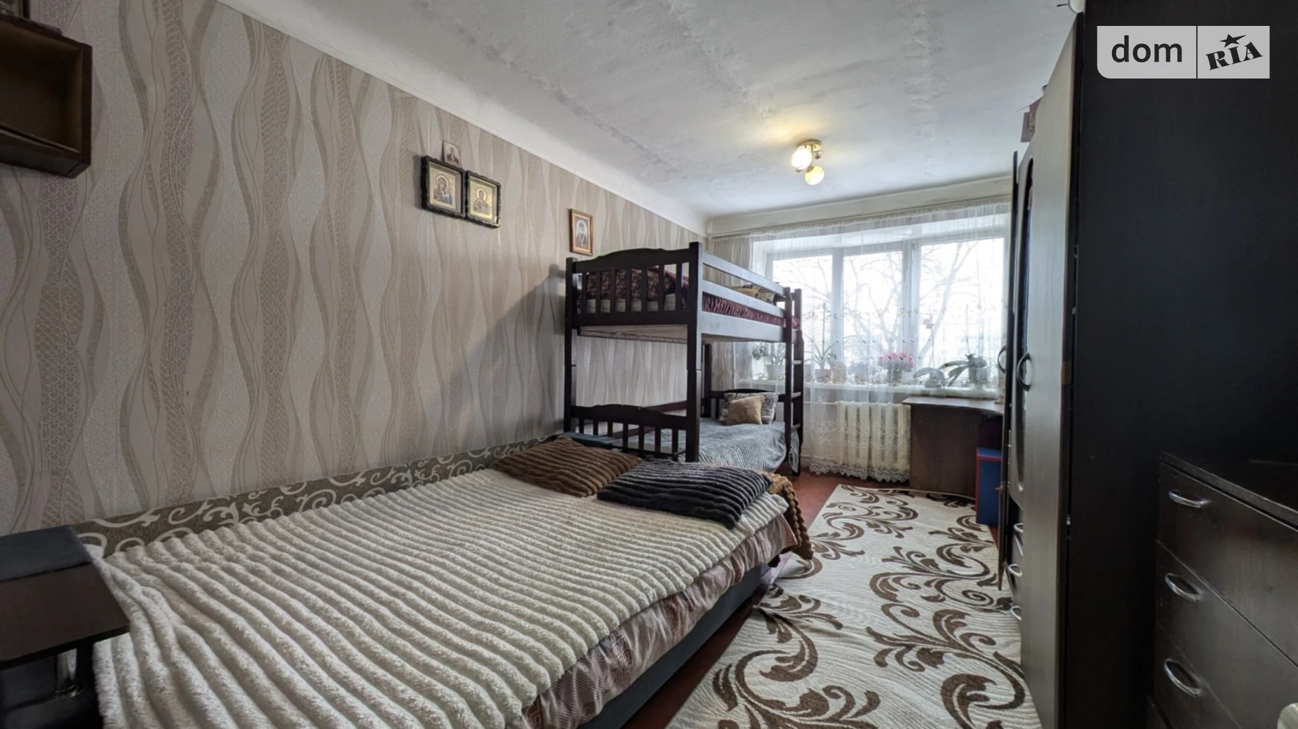 вул. Інститутська, 8 Південно-Західний Хмельницький, цена: 16950 $ - фото 4