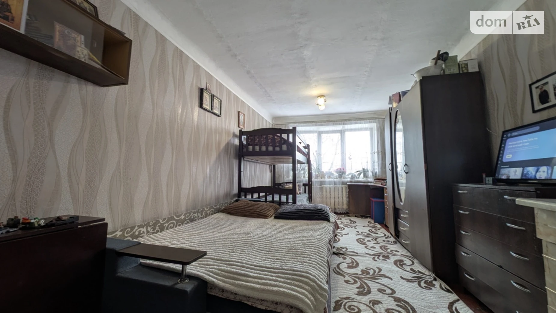 вул. Інститутська, 8 Південно-Західний Хмельницький, цена: 16950 $ - фото 5