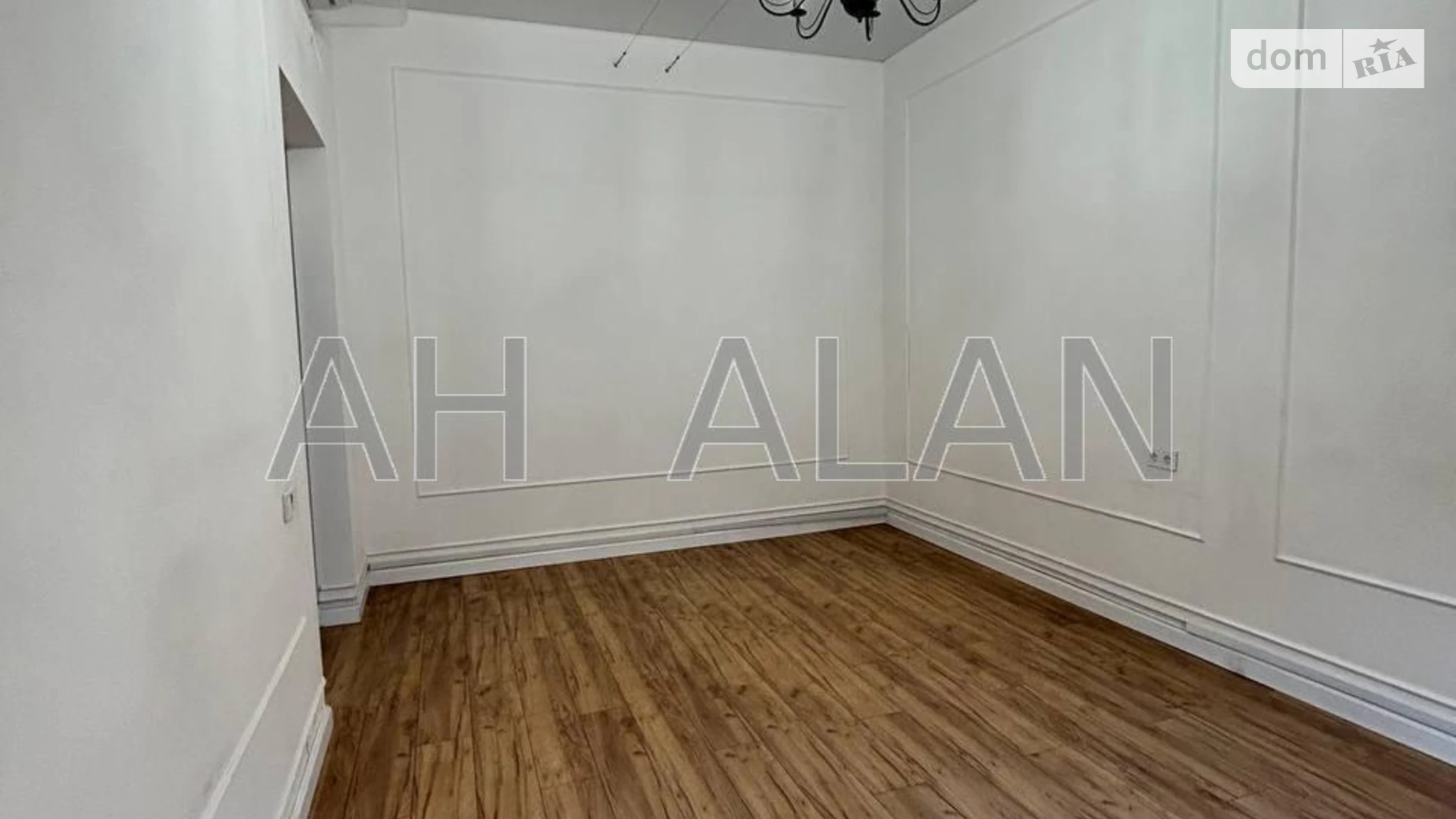 Здається в оренду офіс 108 кв. м в бізнес-центрі, цена: 1500 $ - фото 3