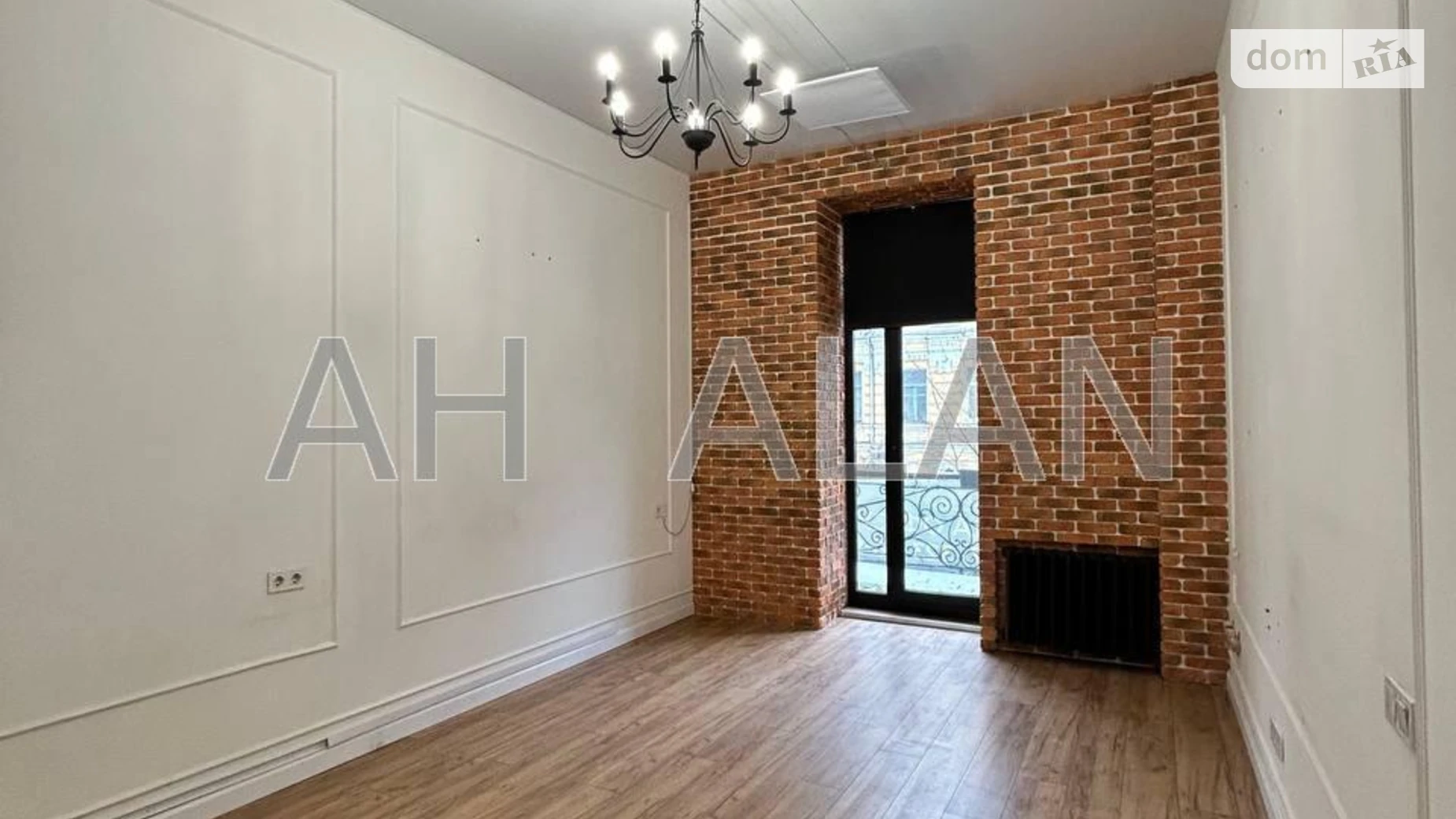 Здається в оренду офіс 108 кв. м в бізнес-центрі, цена: 1500 $ - фото 5