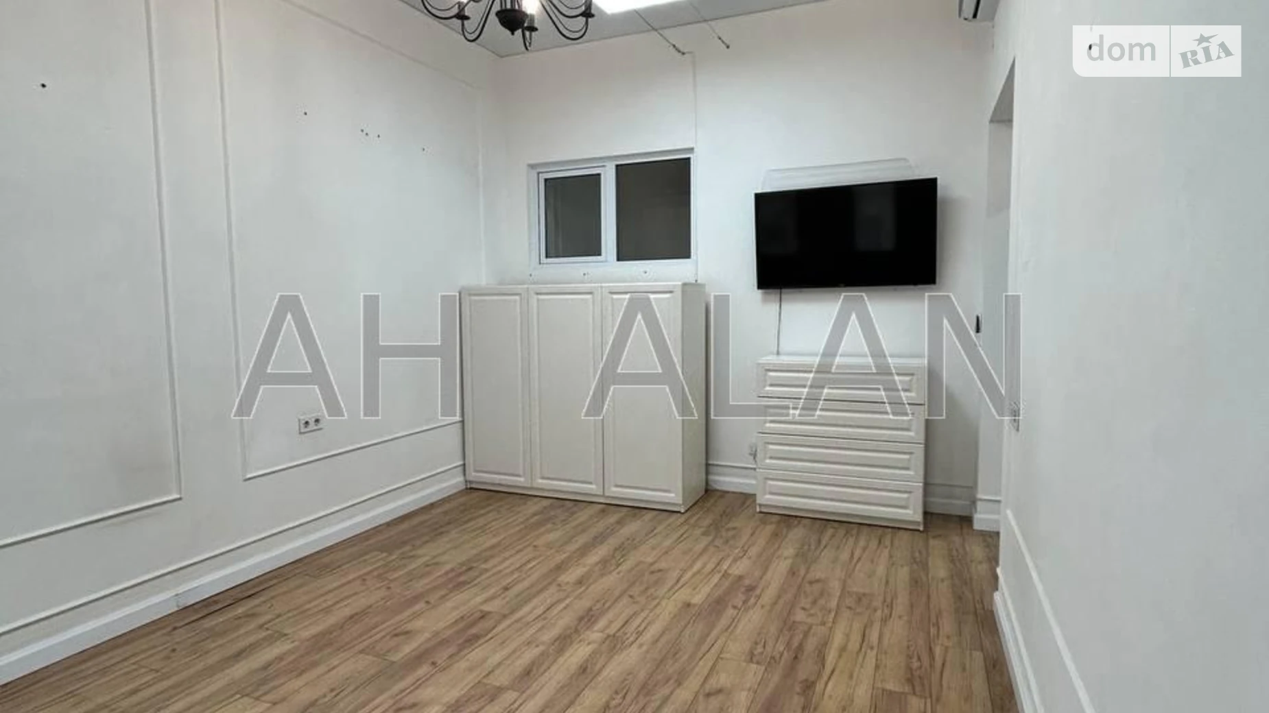 Здається в оренду офіс 108 кв. м в бізнес-центрі, цена: 1500 $ - фото 4