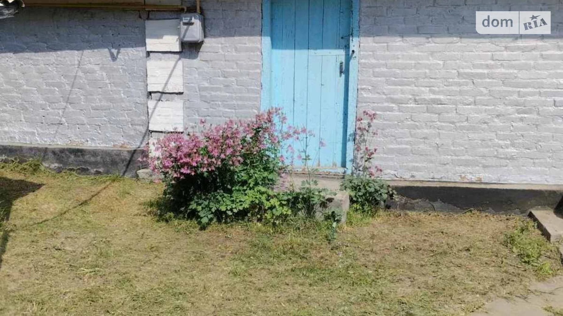 вулиця Пушкіна Перепеличье, цена: 10000 $ - фото 3