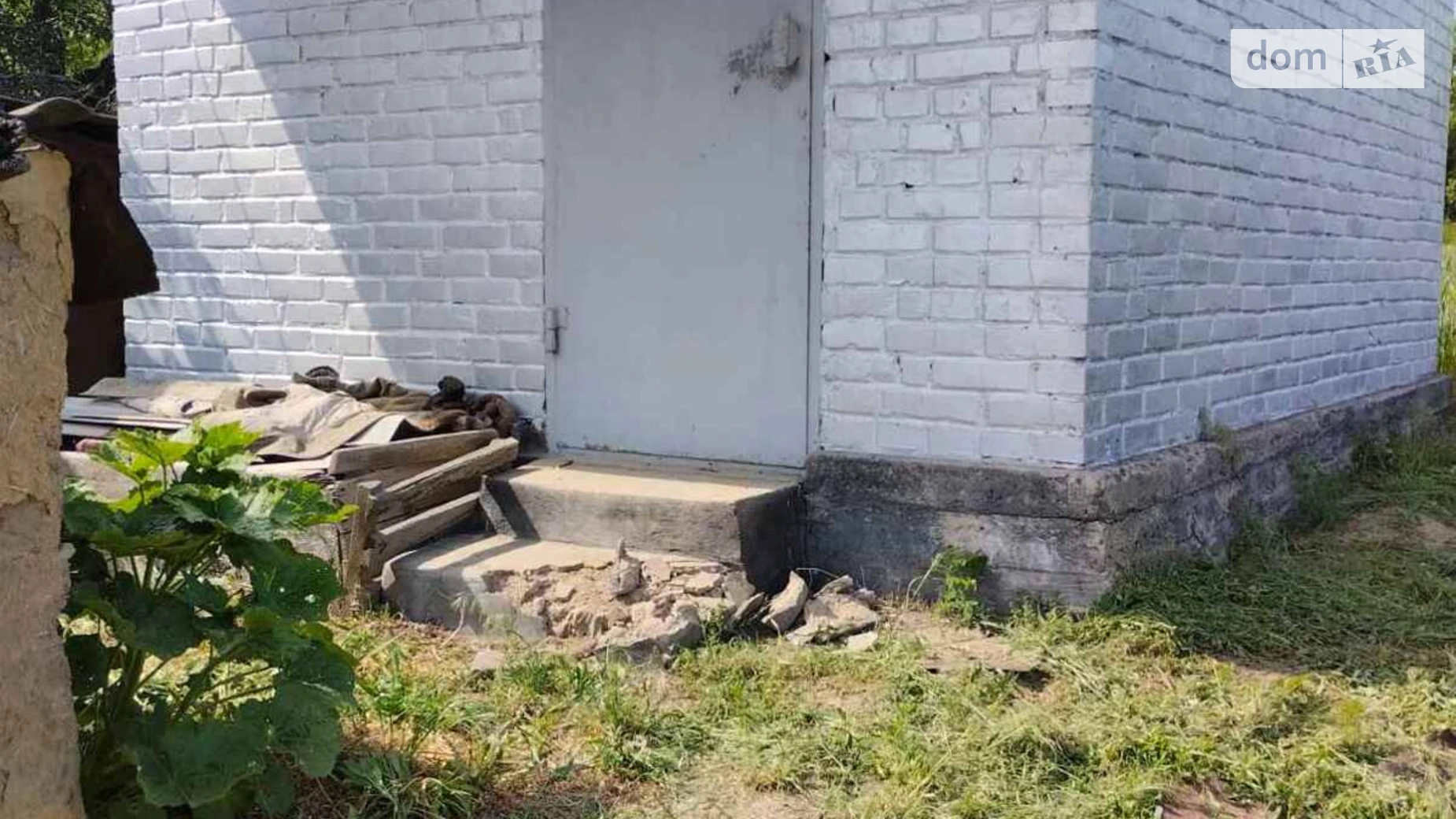 вулиця Пушкіна Перепеличье, цена: 10000 $ - фото 4