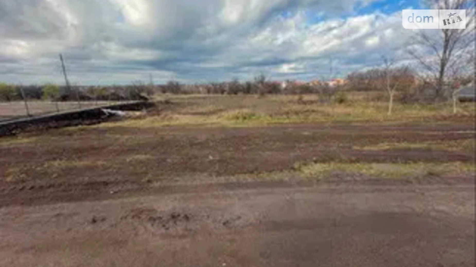 Продается земельный участок 10 соток в Николаевской области, цена: 18000 $ - фото 3