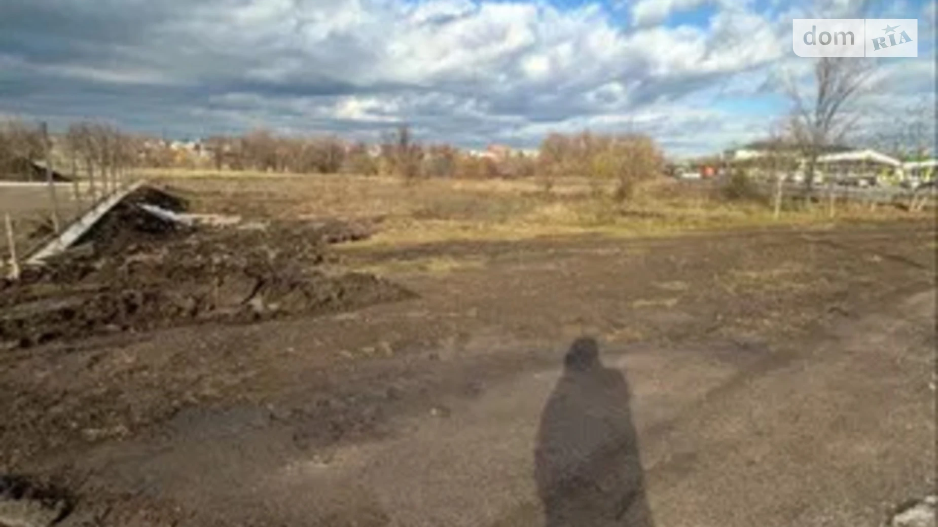 Продается земельный участок 10 соток в Николаевской области, цена: 18000 $ - фото 2