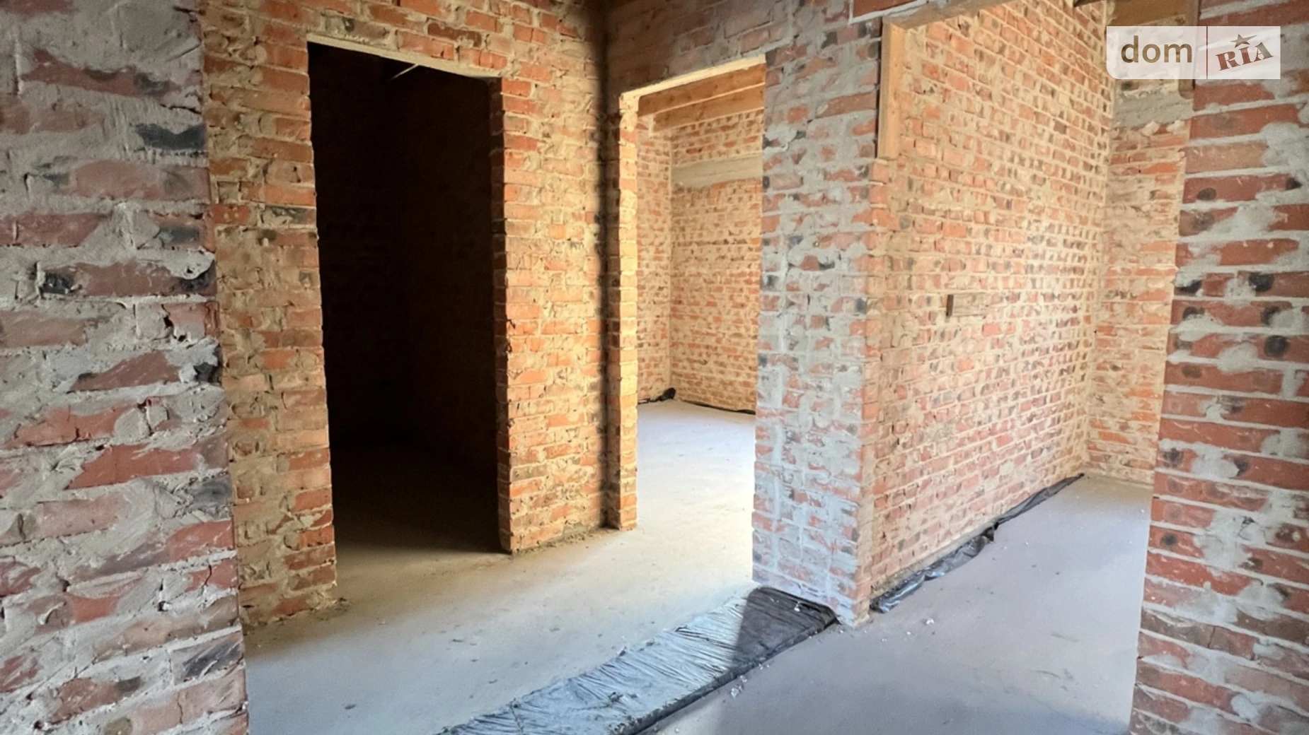 Продается одноэтажный дом 160 кв. м с баней/сауной, цена: 95000 $ - фото 4