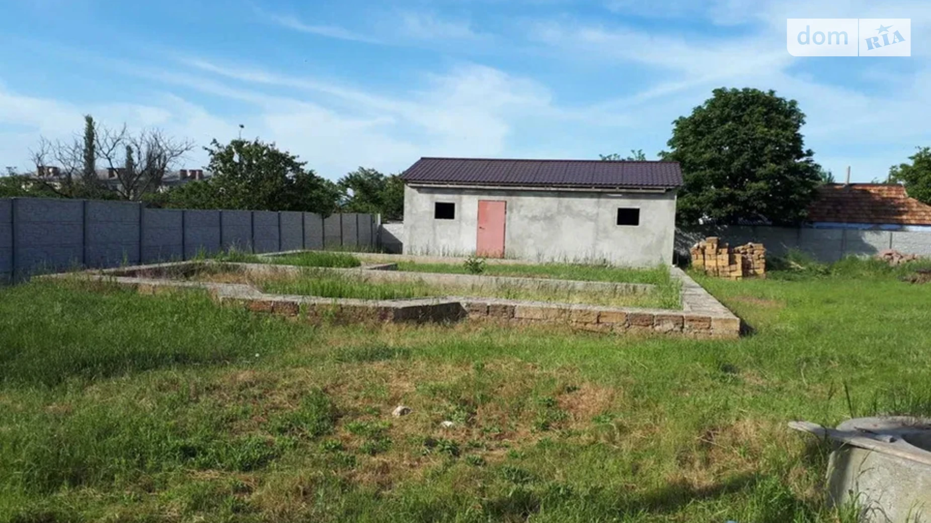 Продается земельный участок 12 соток в Николаевской области, цена: 9500 $ - фото 2