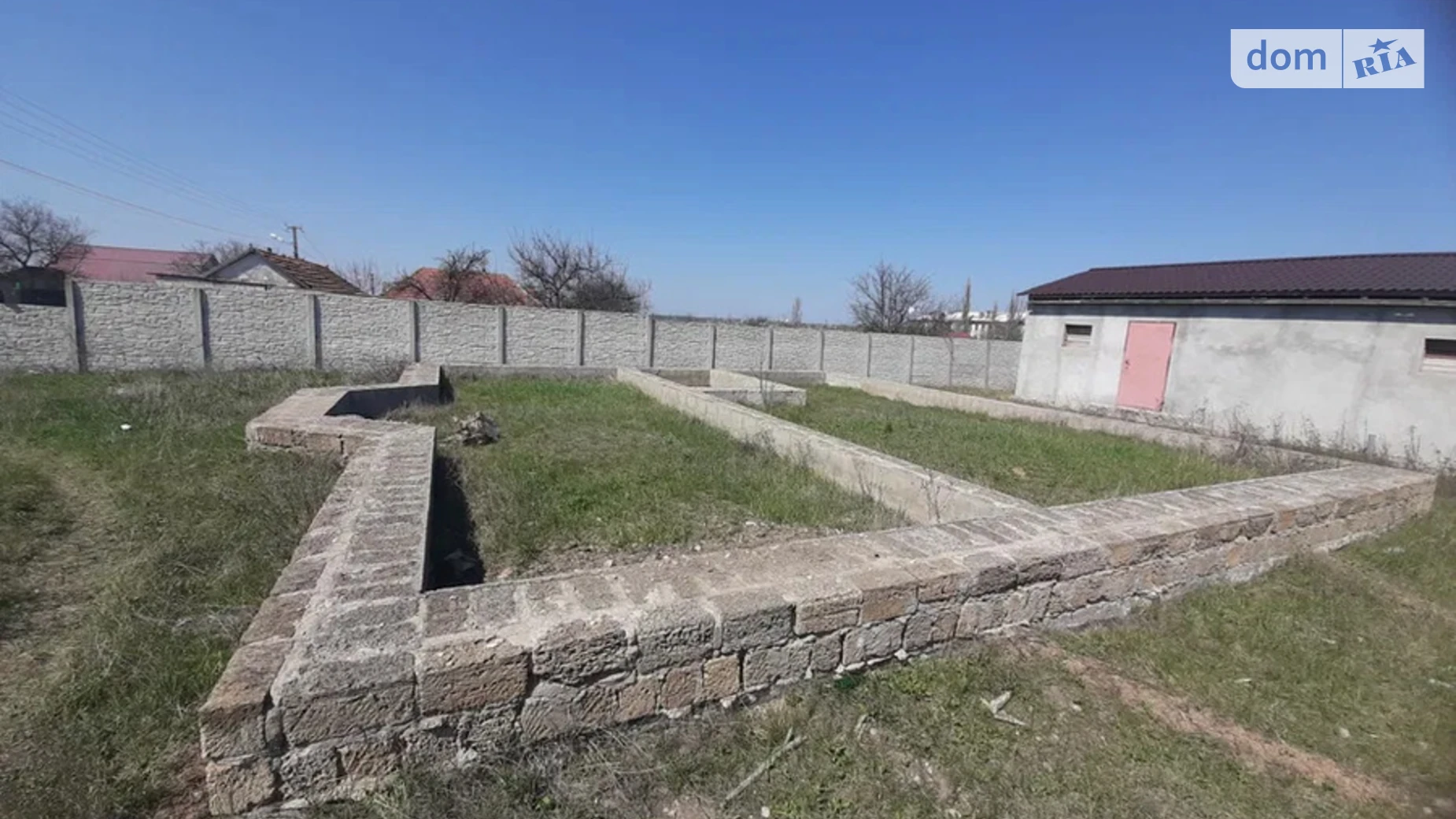 Продается земельный участок 12 соток в Николаевской области, цена: 9500 $ - фото 4