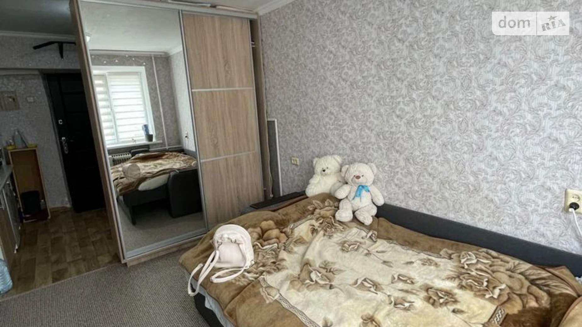 Продається кімната 17 кв. м у Хмельницькому, цена: 14999 $ - фото 3