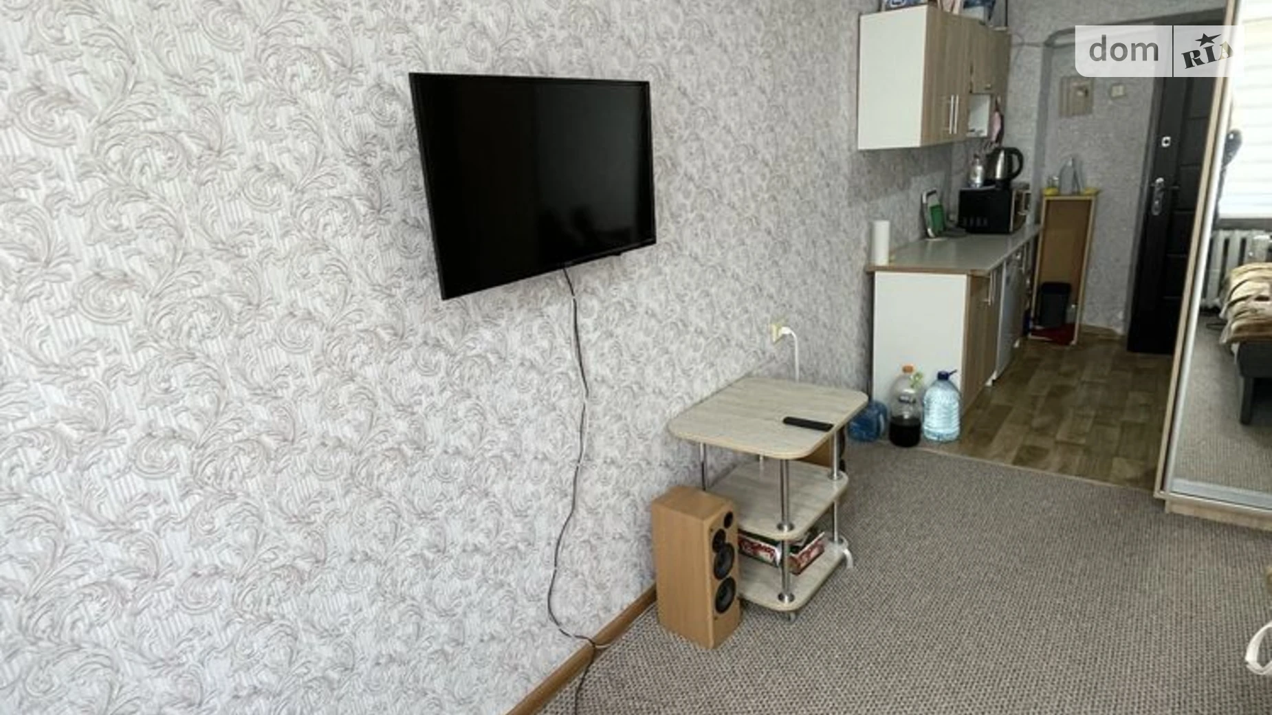 Продається кімната 17 кв. м у Хмельницькому, цена: 14999 $ - фото 2