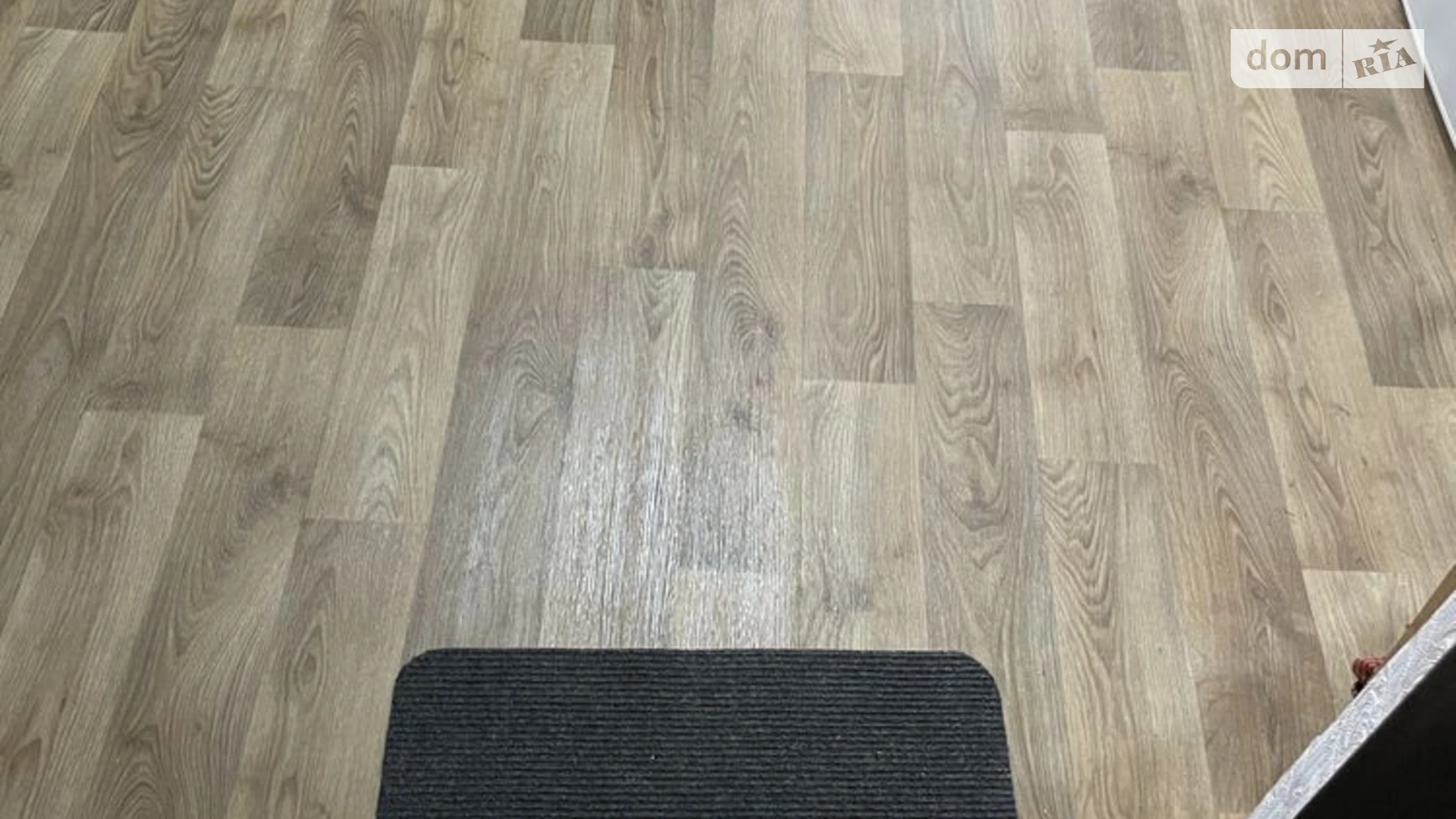 Продається кімната 17 кв. м у Хмельницькому, цена: 14999 $ - фото 4