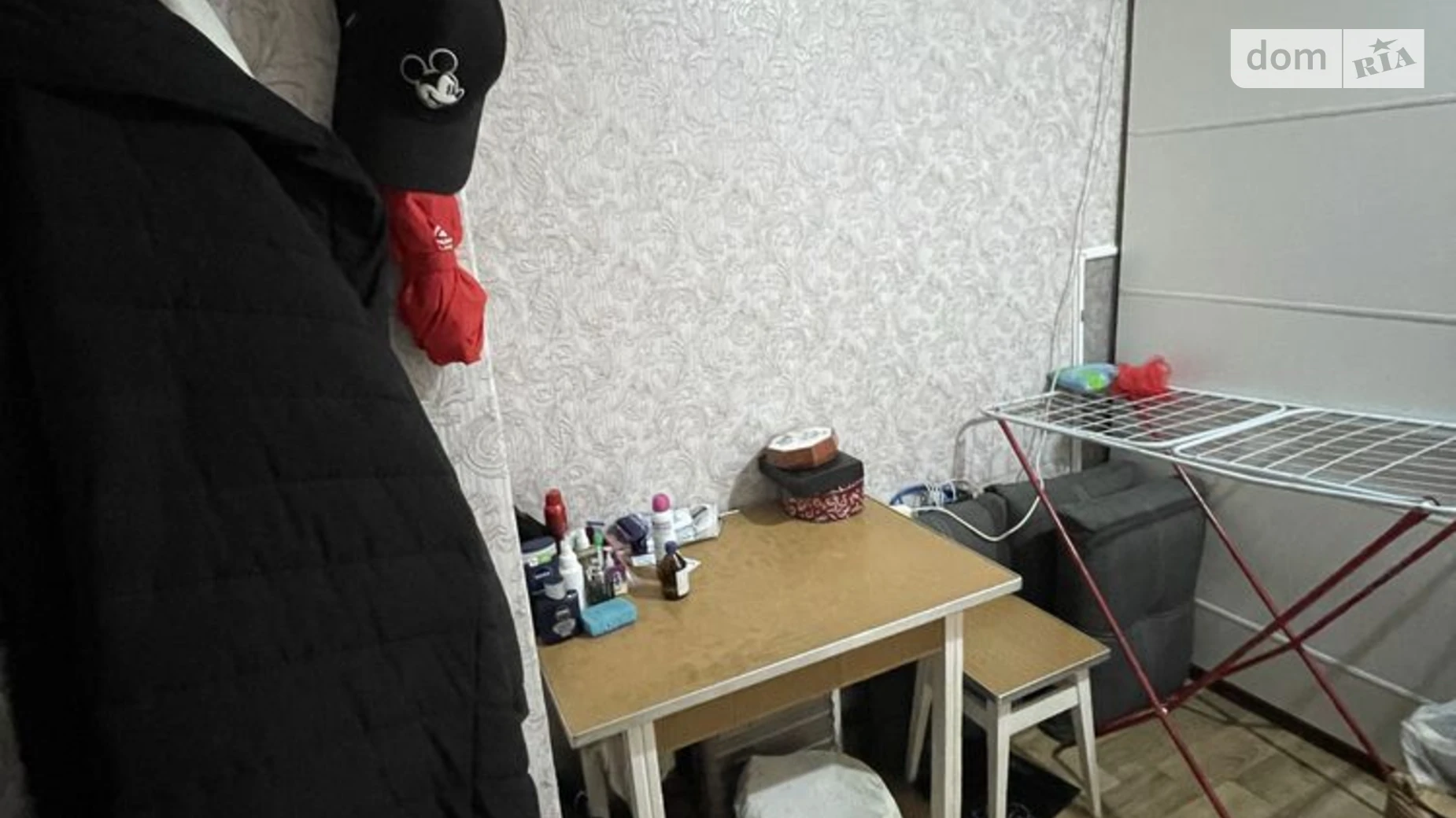 Продається кімната 17 кв. м у Хмельницькому, цена: 14999 $ - фото 5