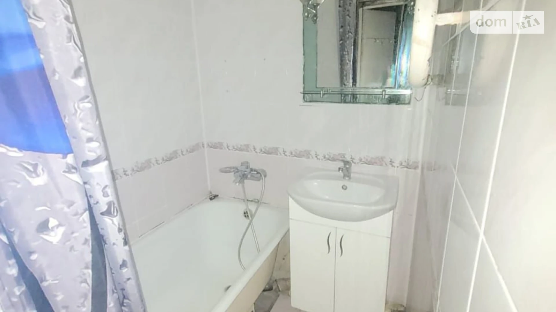 Продается 1-комнатная квартира 34.33 кв. м в Киеве, просп. Романа Шухевича(Генерала Ватутина), 28А - фото 3