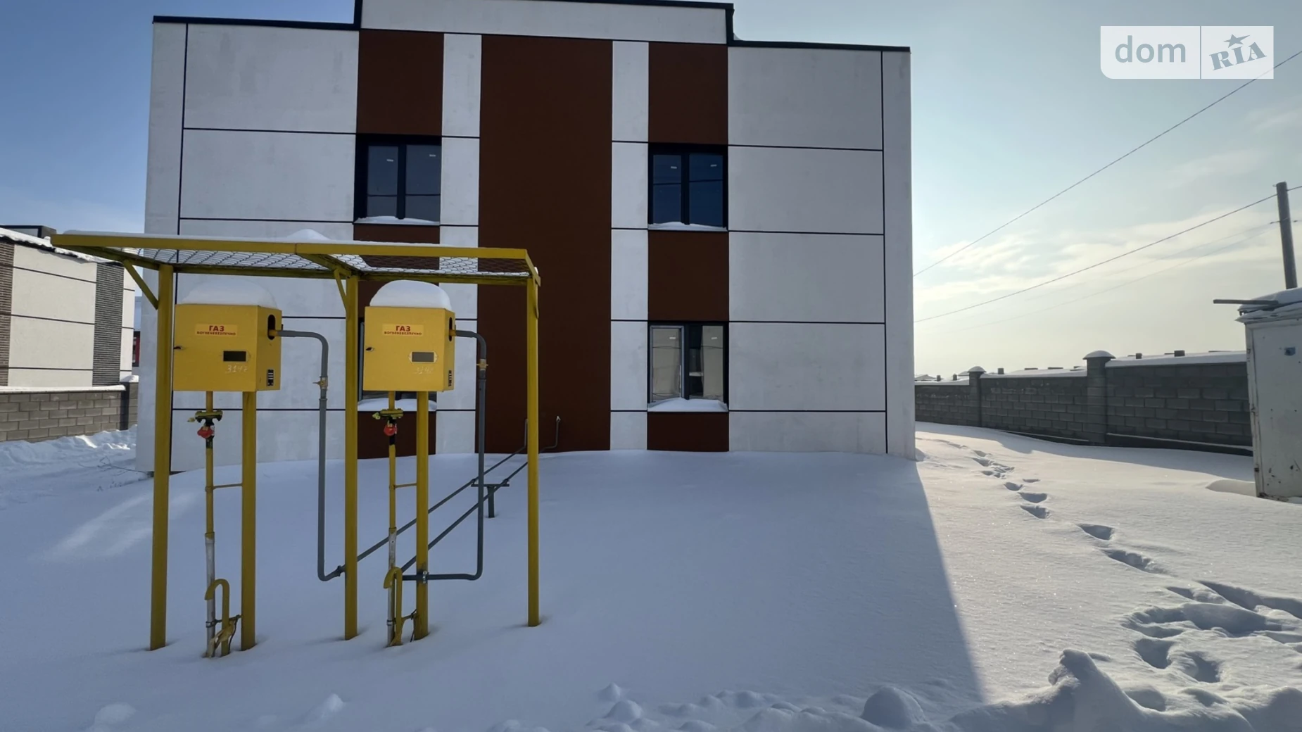 ул. Кулика и Гудачека(Макарова) Авторынок Ровно, цена: 75000 $ - фото 5