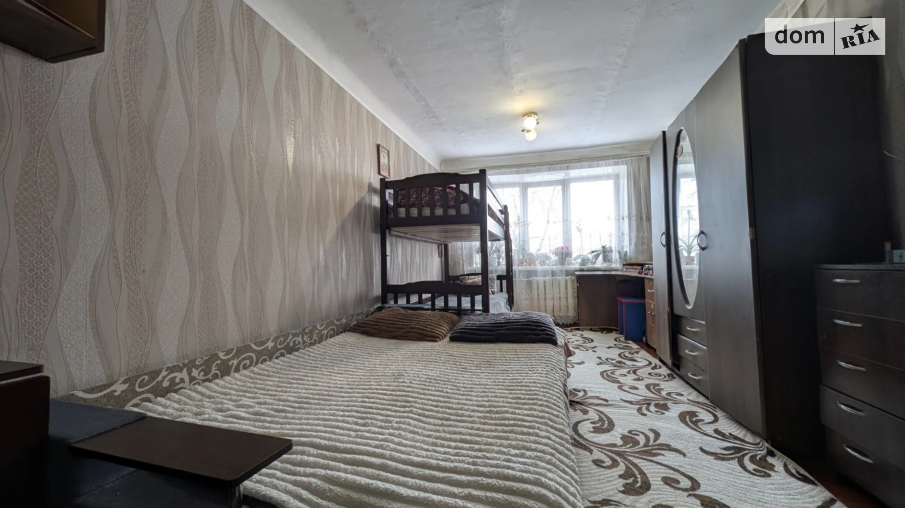 ул. Институтская, 8 Юго-Западный Хмельницкий, цена: 16950 $ - фото 2