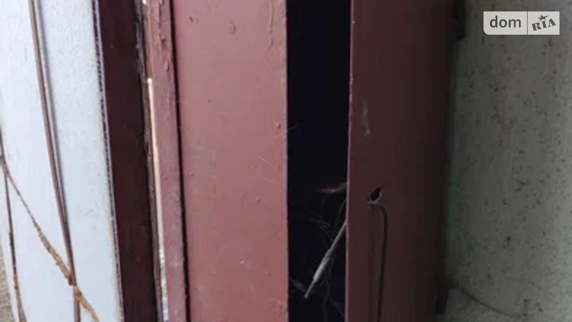 Продается отдельно стоящий гараж универсальный на 26 кв. м, цена: 2000 € - фото 4