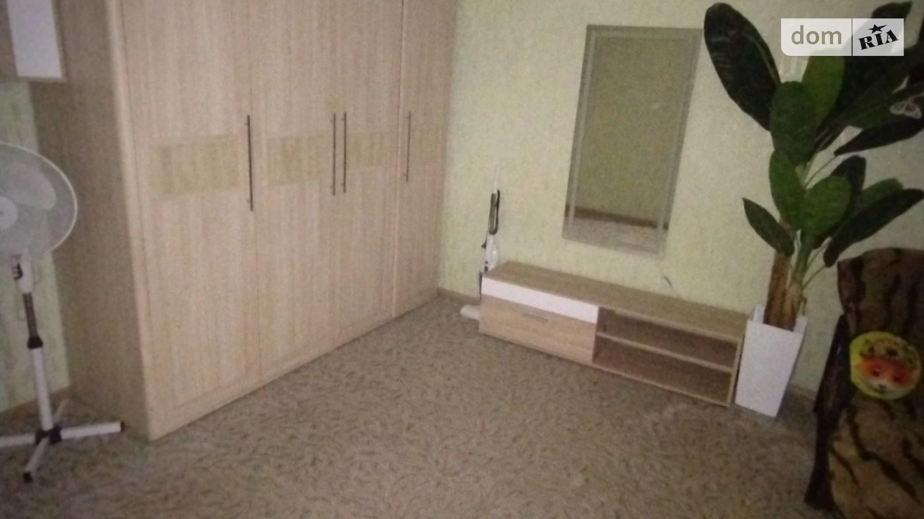 Сдается в аренду 2-комнатная квартира 45 кв. м в Киеве, просп. Леся Курбаса(50-летия Октября), 9 - фото 2