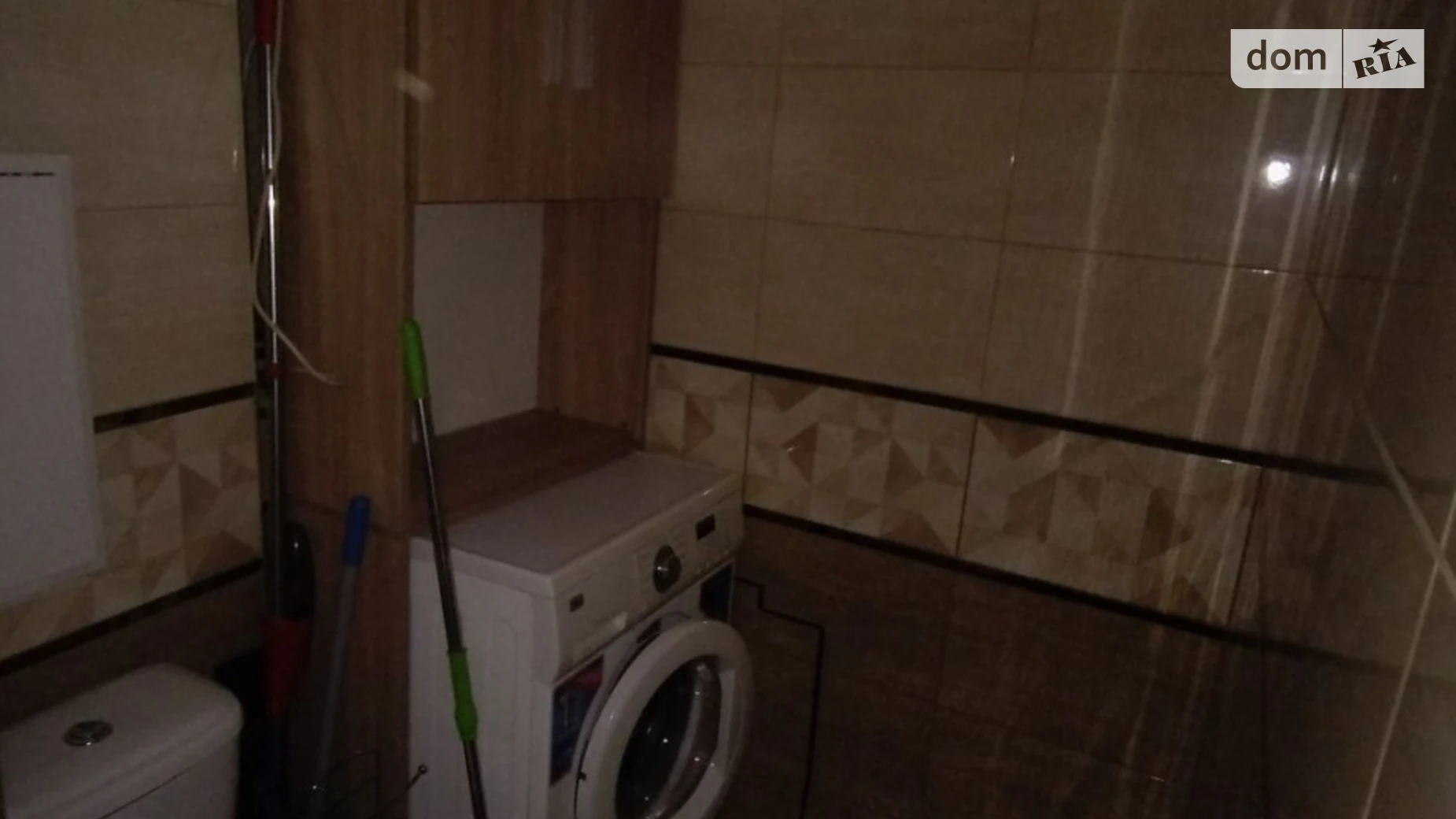 Сдается в аренду 2-комнатная квартира 45 кв. м в Киеве, просп. Леся Курбаса(50-летия Октября), 9 - фото 4