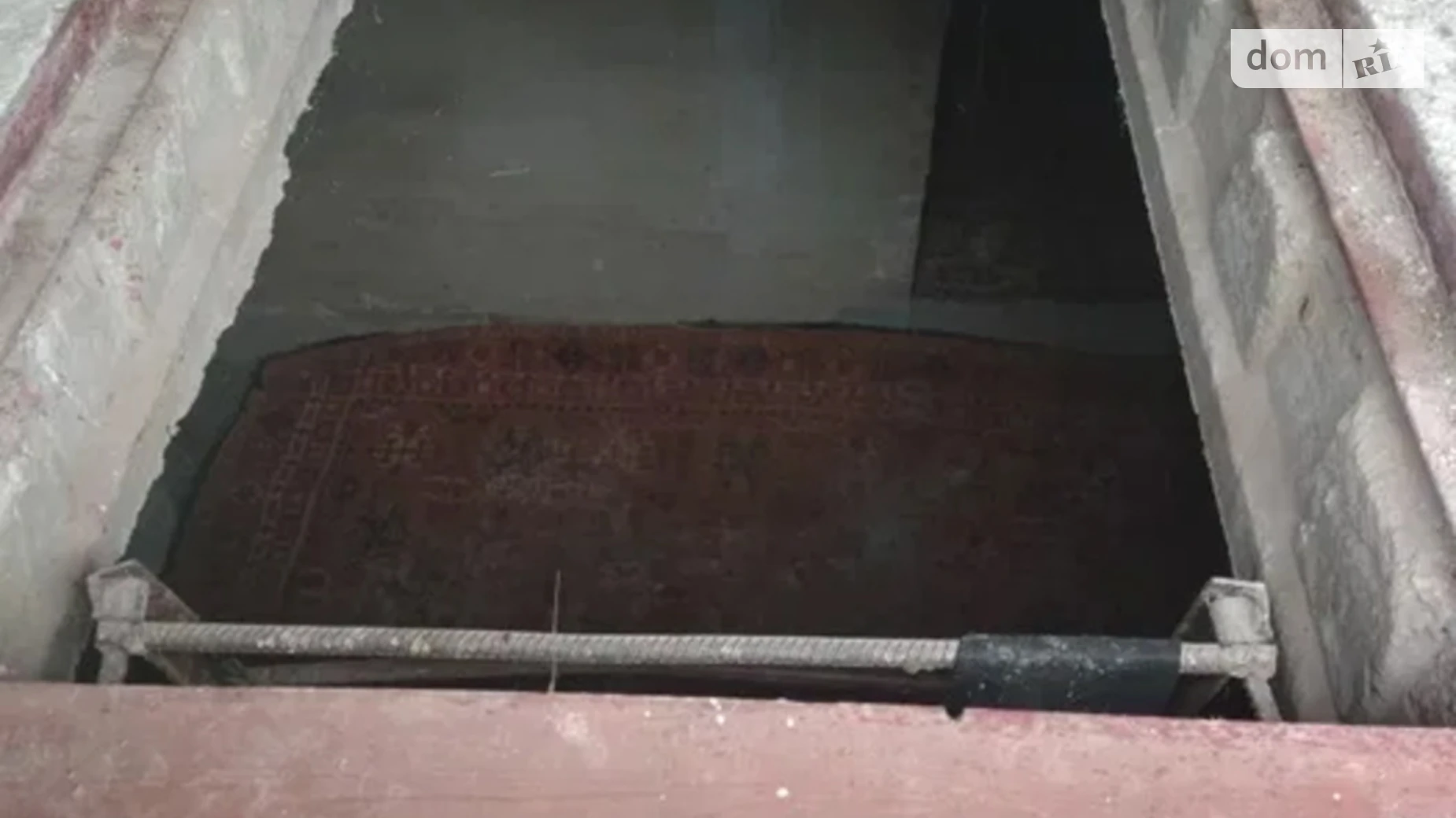 Продается место в гаражном кооперативе под легковое авто на 24 кв. м, цена: 2500 $ - фото 4