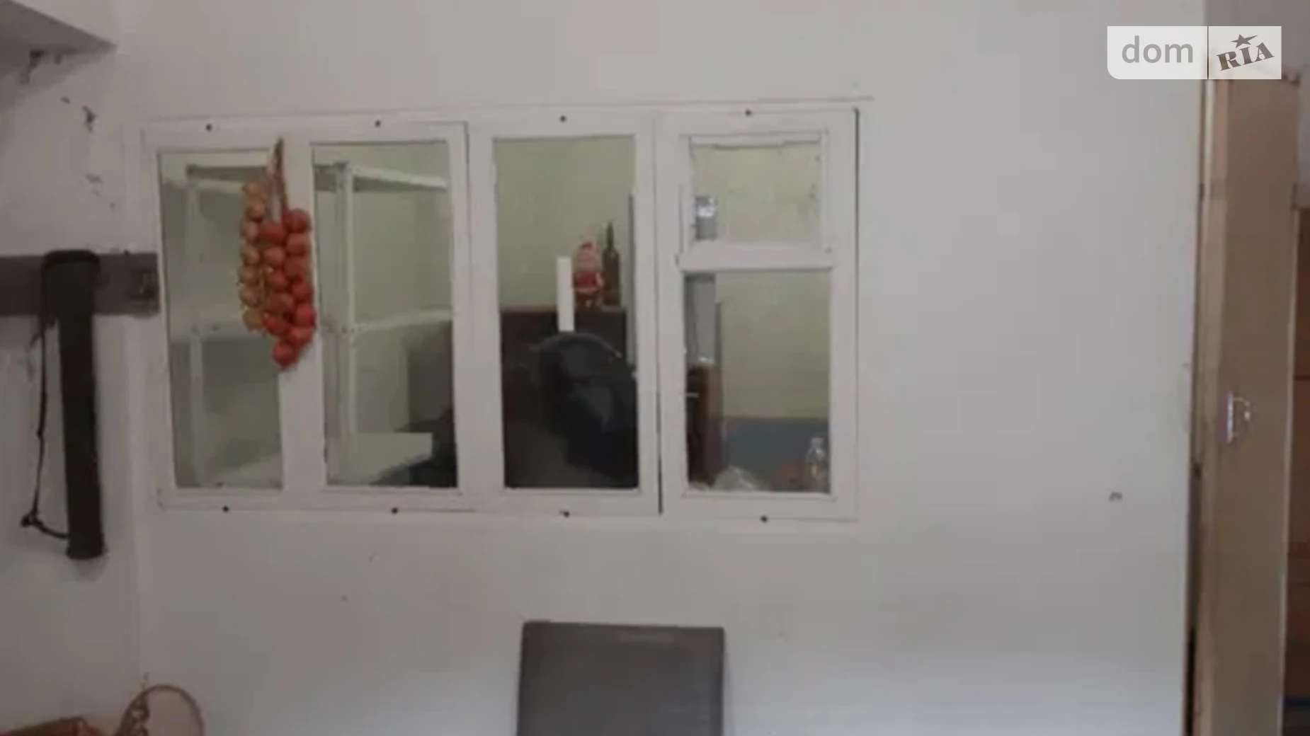 Продается место в гаражном кооперативе под легковое авто на 63 кв. м, цена: 25000 $ - фото 4