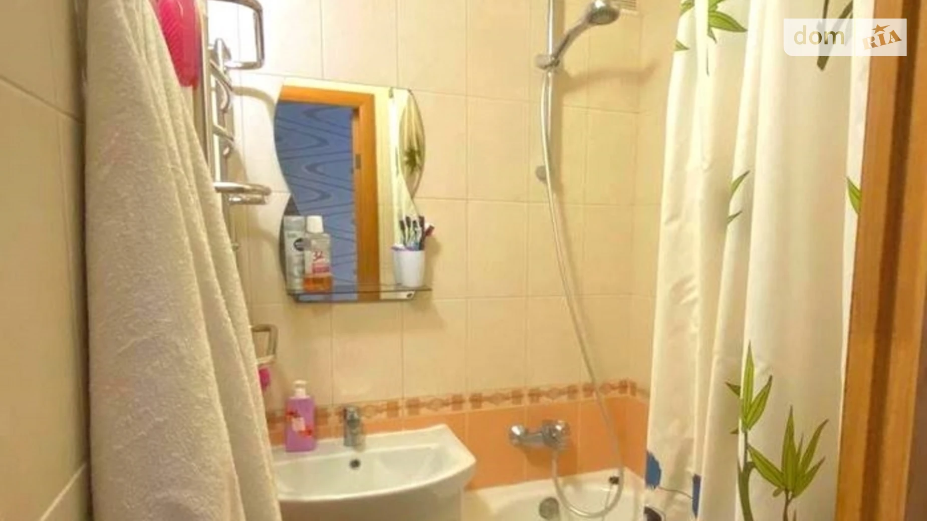 Продается 3-комнатная квартира 65.3 кв. м в Чернигове, ул. Космонавтов, 12 - фото 5