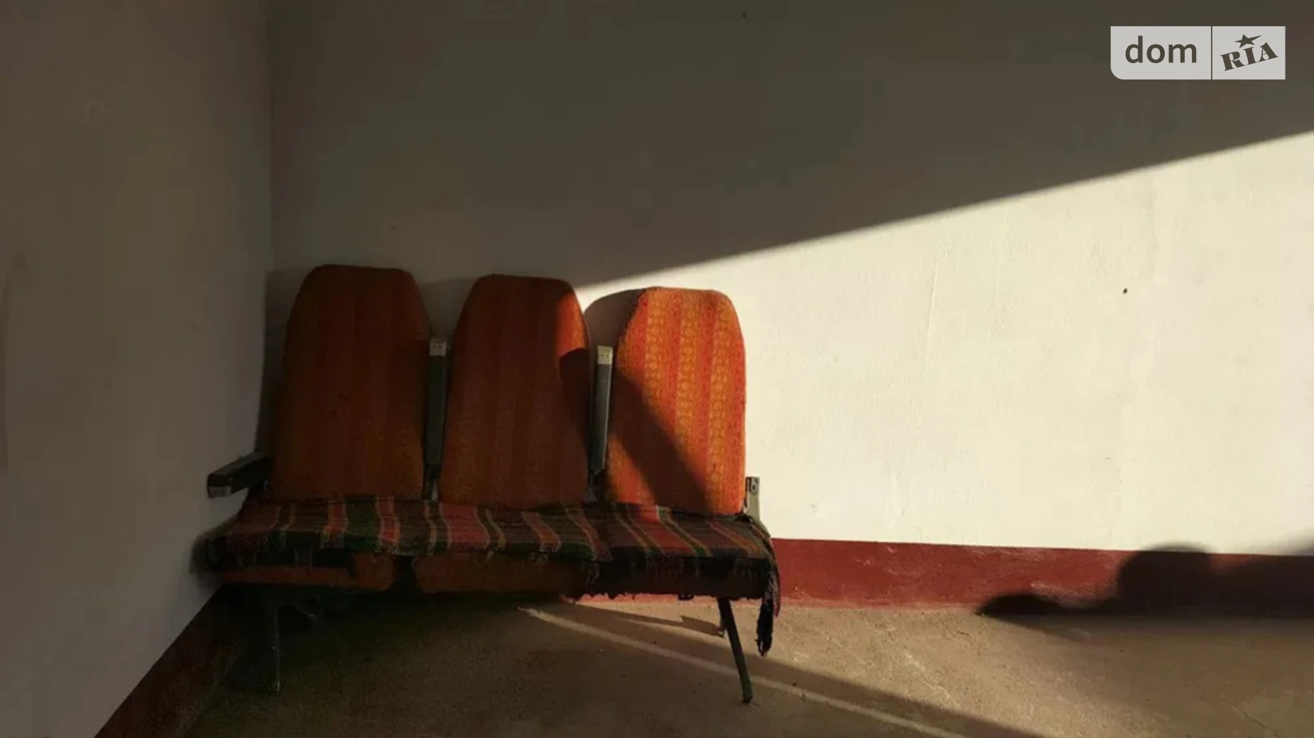 Николаев, цена: 8000 $ - фото 2