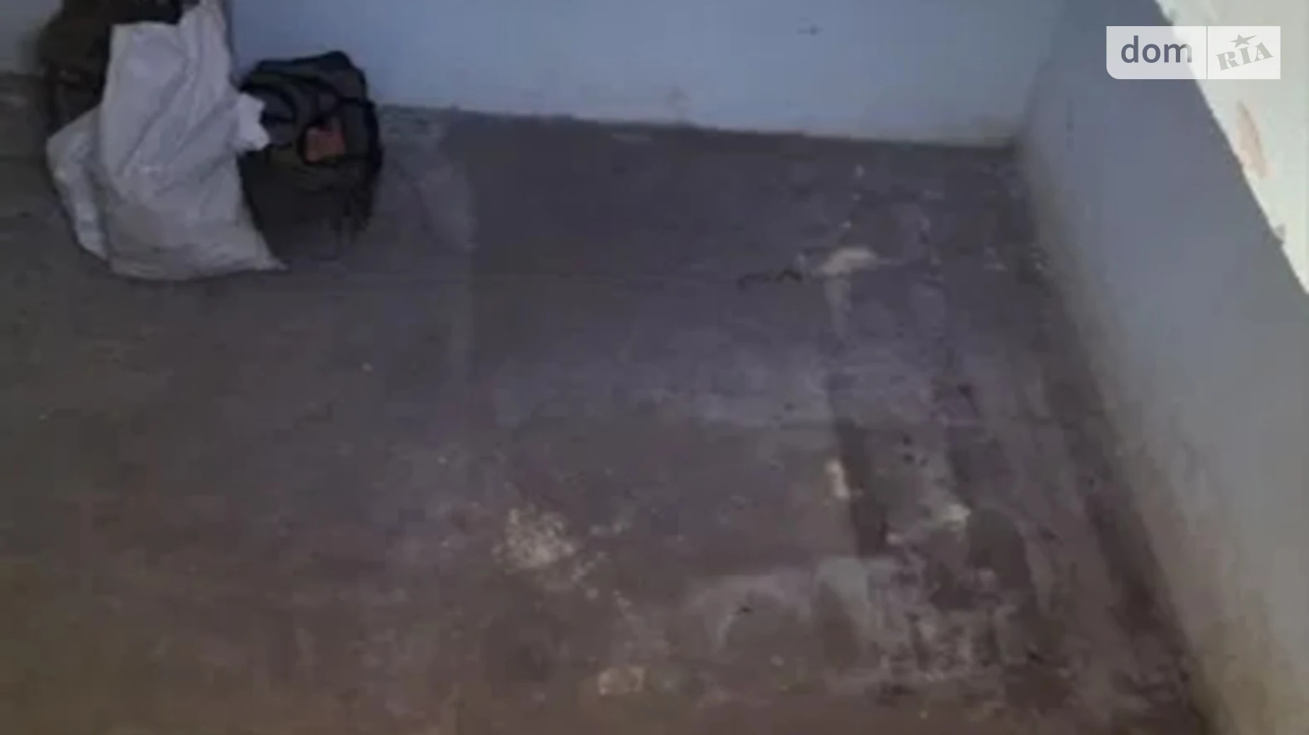 Николаев, цена: 8000 $ - фото 4