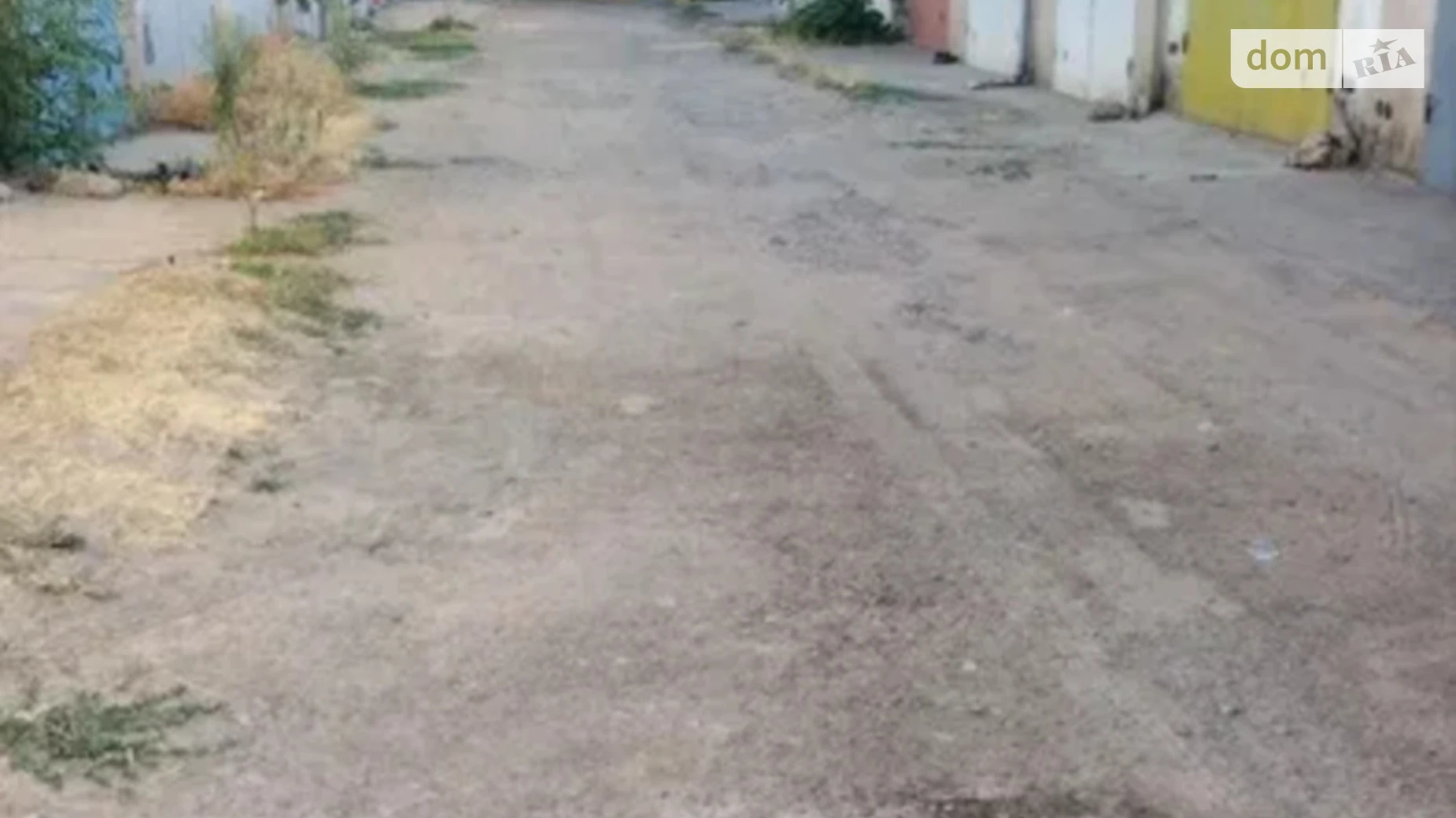 Николаев, цена: 8000 $ - фото 5