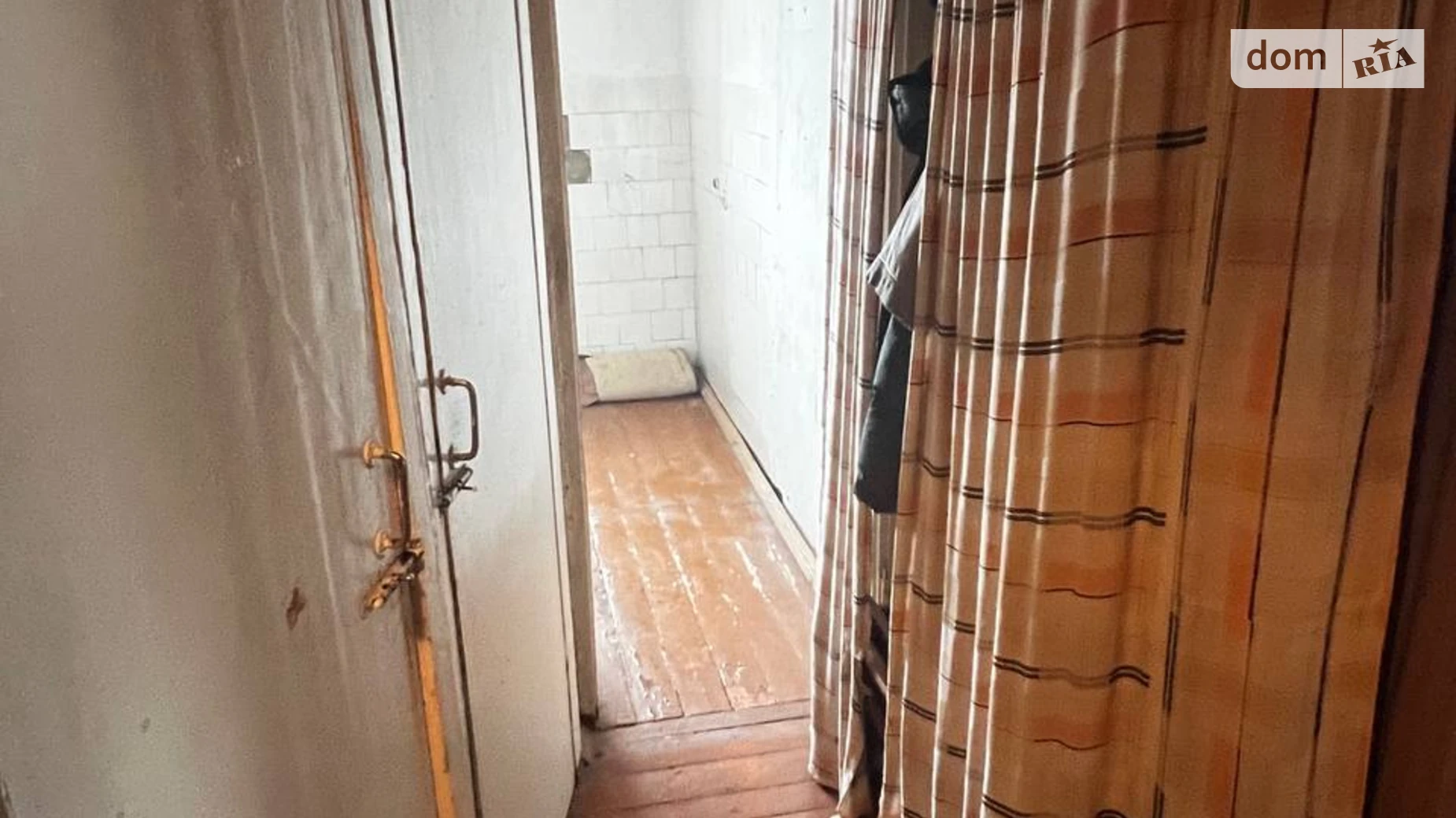 Продається 2-кімнатна квартира 39.9 кв. м у Рівному, вул. Тараса Давидюка(Набережна), 20 - фото 4