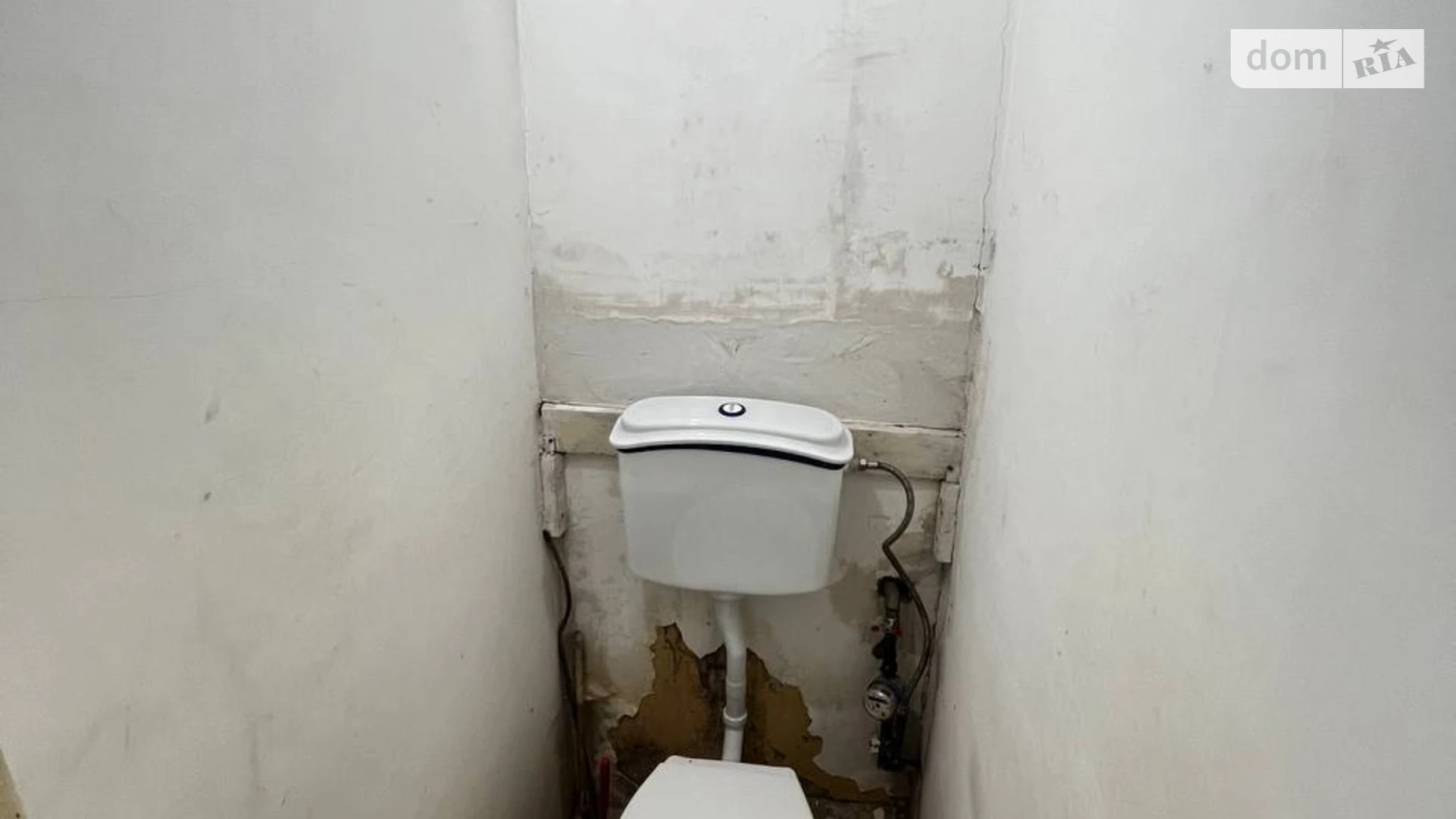 Продається 2-кімнатна квартира 39.9 кв. м у Рівному, вул. Тараса Давидюка(Набережна), 20 - фото 5