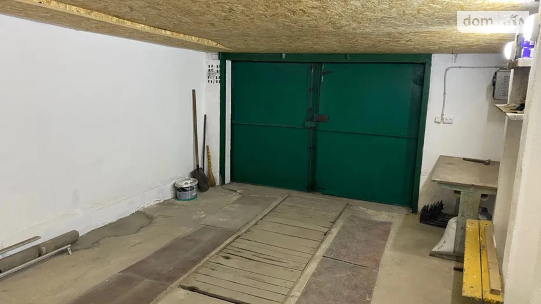 Первомайск, цена: 2900 $ - фото 2