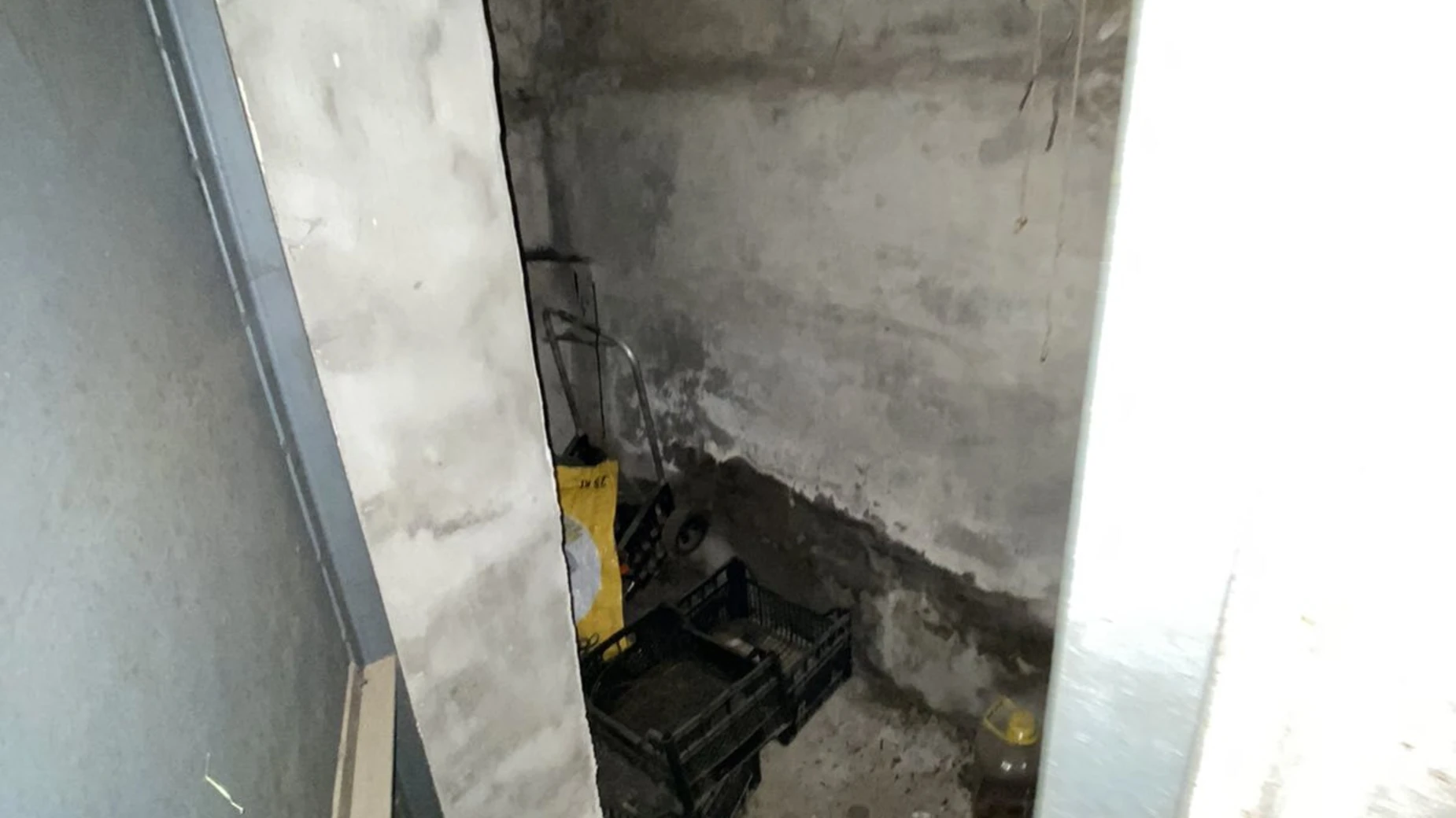 Продается место в гаражном кооперативе под легковое авто на 18.1 кв. м, цена: 26500 $ - фото 3