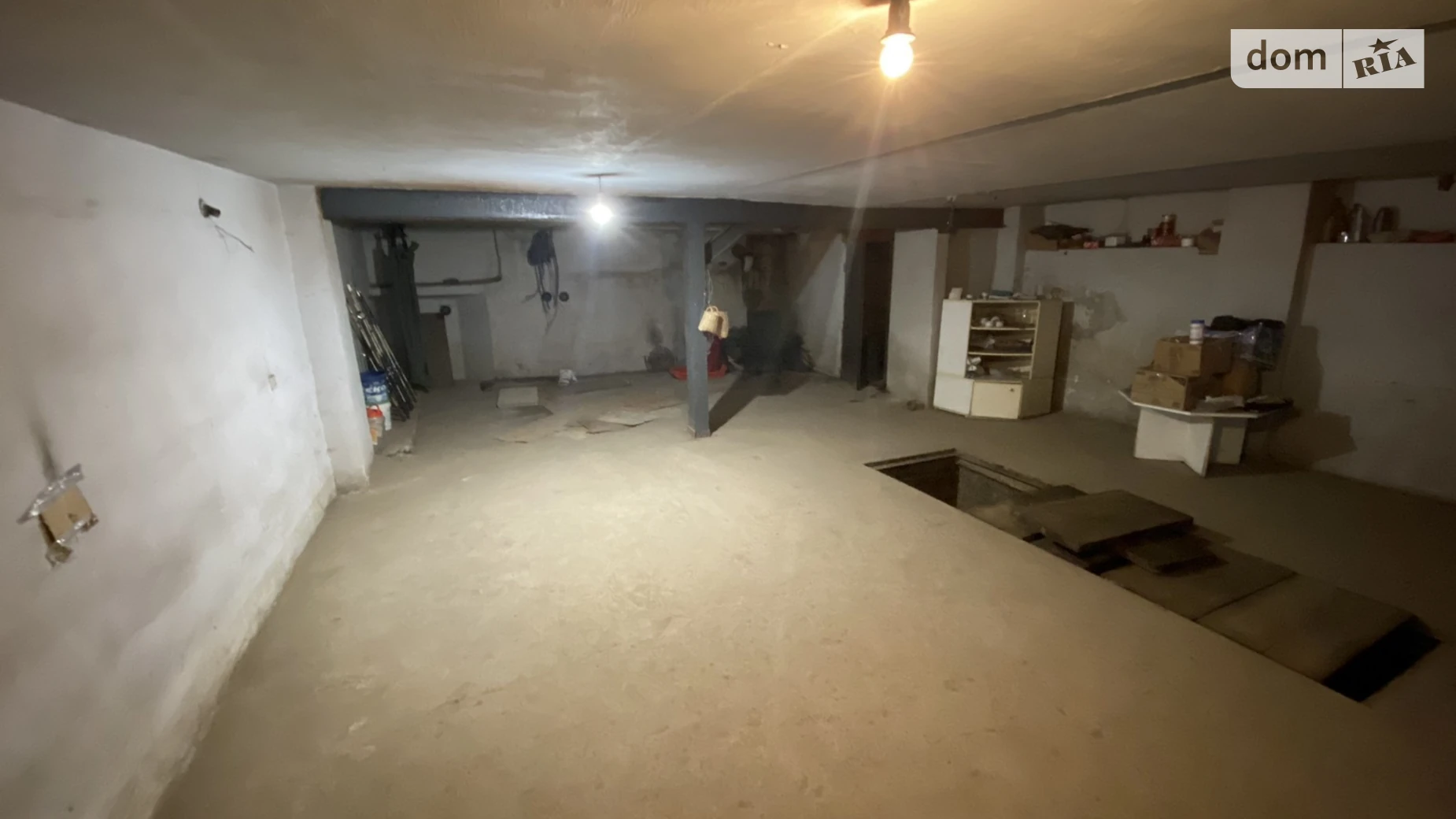 Продается место в гаражном кооперативе под легковое авто на 18.1 кв. м, цена: 26500 $ - фото 4