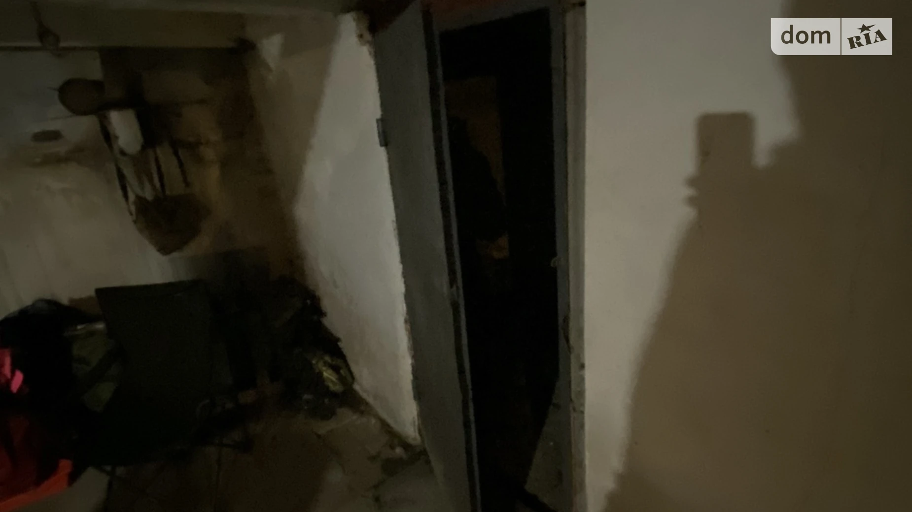 Продается место в гаражном кооперативе под легковое авто на 18.1 кв. м, цена: 26500 $ - фото 5