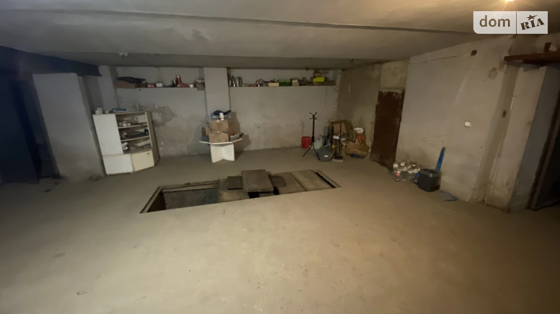 Продается место в гаражном кооперативе под легковое авто на 18.1 кв. м, цена: 26500 $ - фото 5