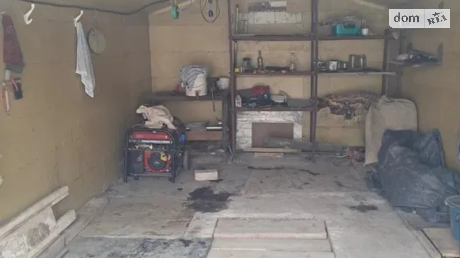 ул. Индустриальная Николаев, цена: 2499 $ - фото 4