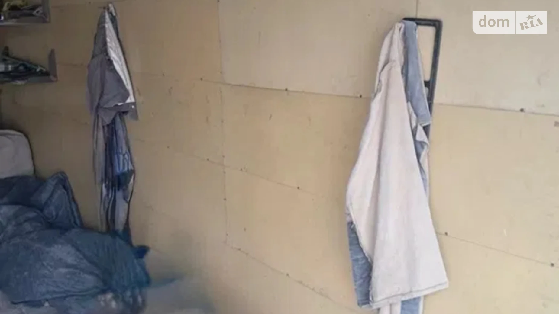 ул. Индустриальная Николаев, цена: 2499 $ - фото 3