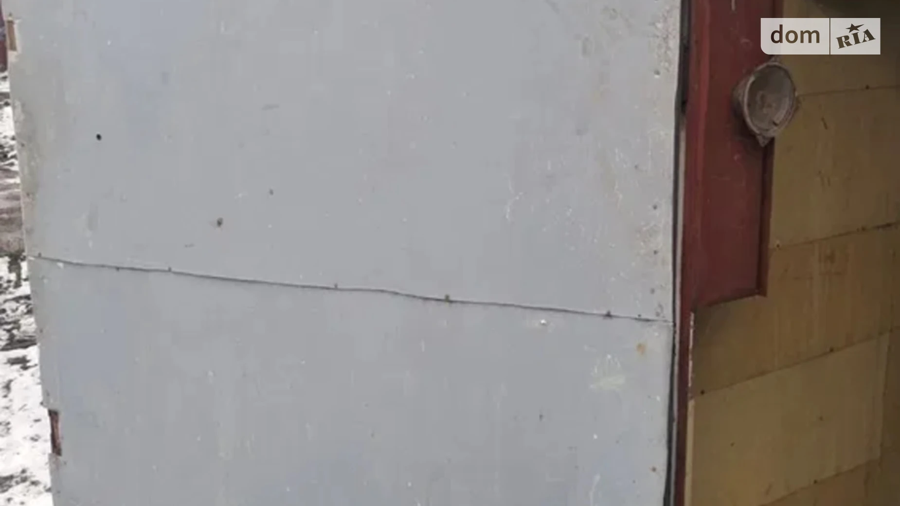 ул. Индустриальная Николаев, цена: 2499 $ - фото 2