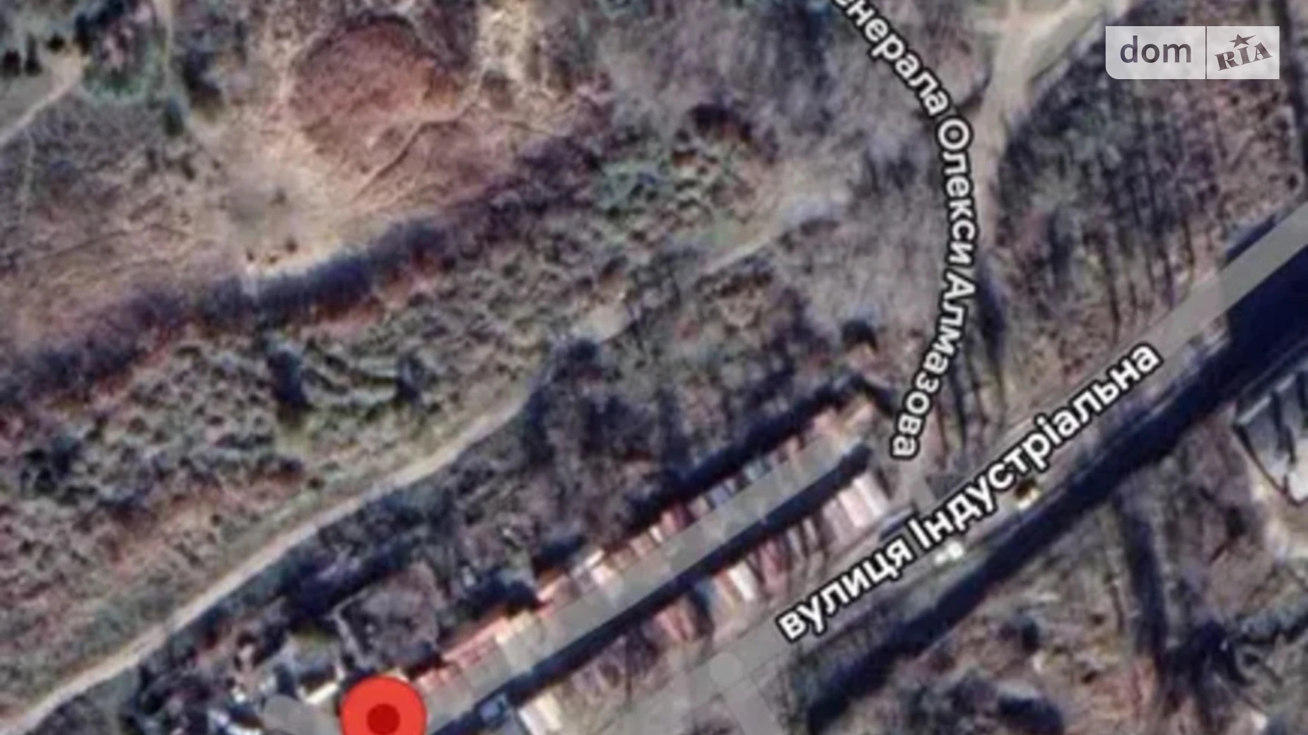 ул. Индустриальная Николаев, цена: 2499 $ - фото 5