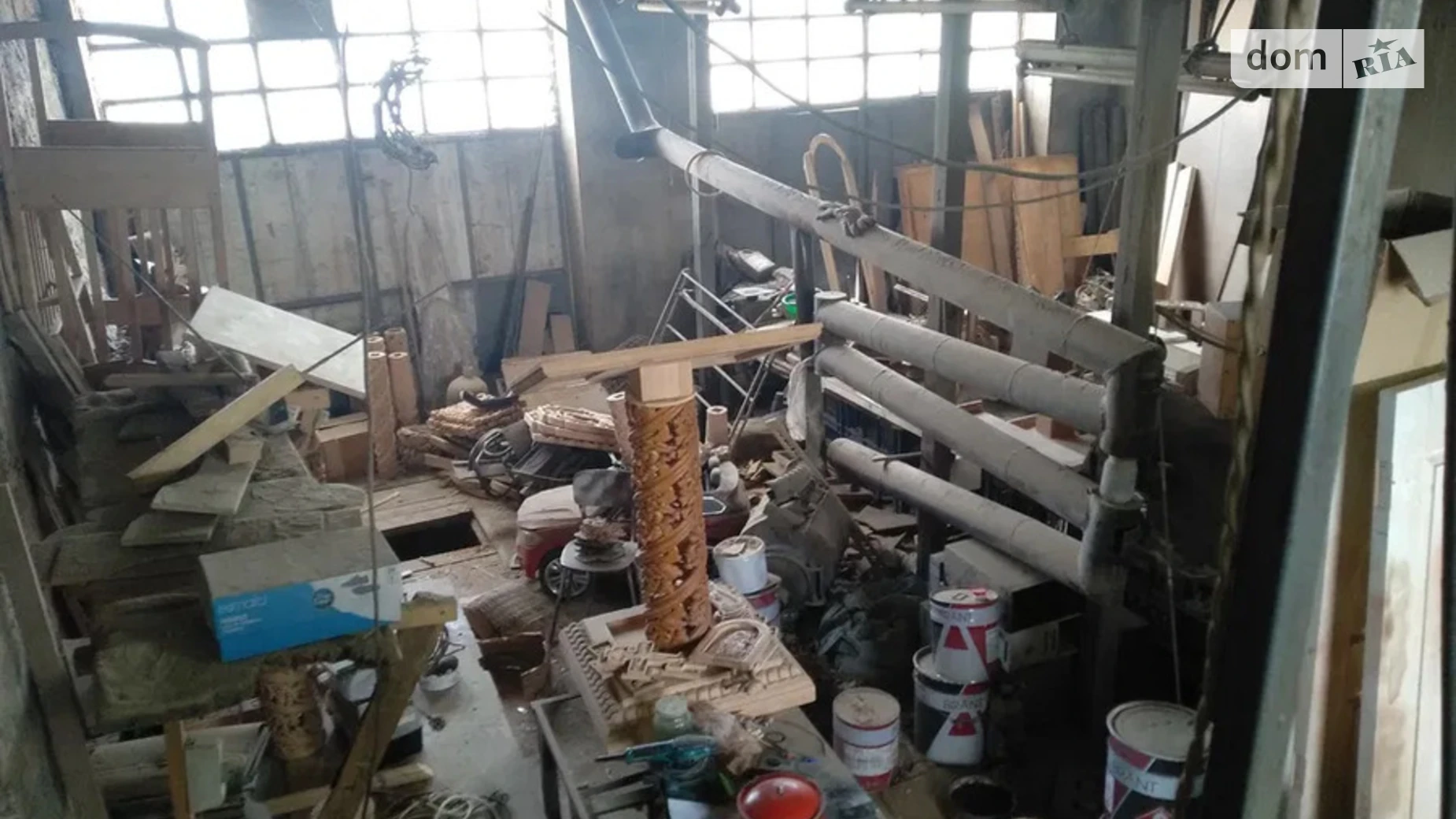 Николаев, цена: 16000 $ - фото 4