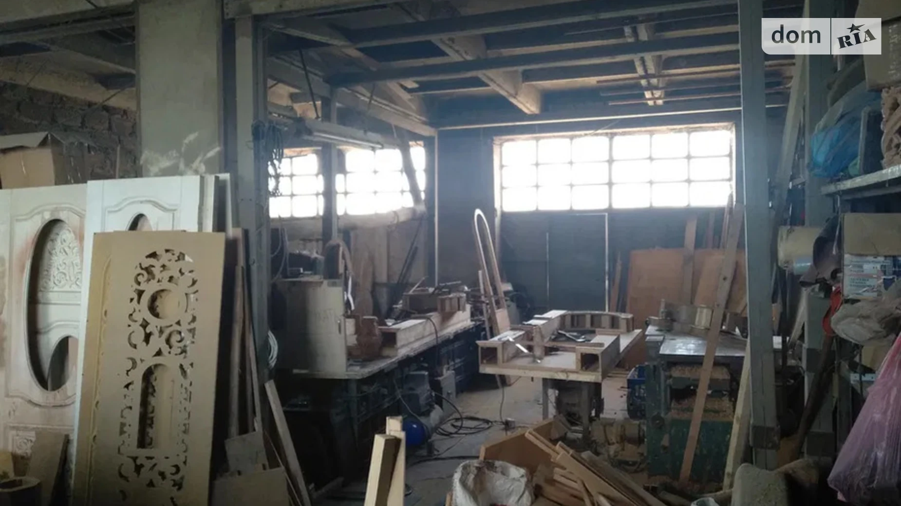 Николаев, цена: 16000 $ - фото 3