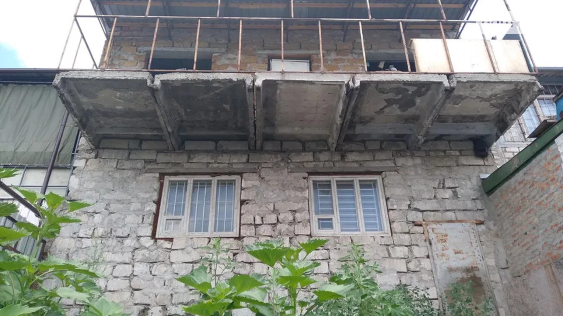 Николаев, цена: 16000 $ - фото 5