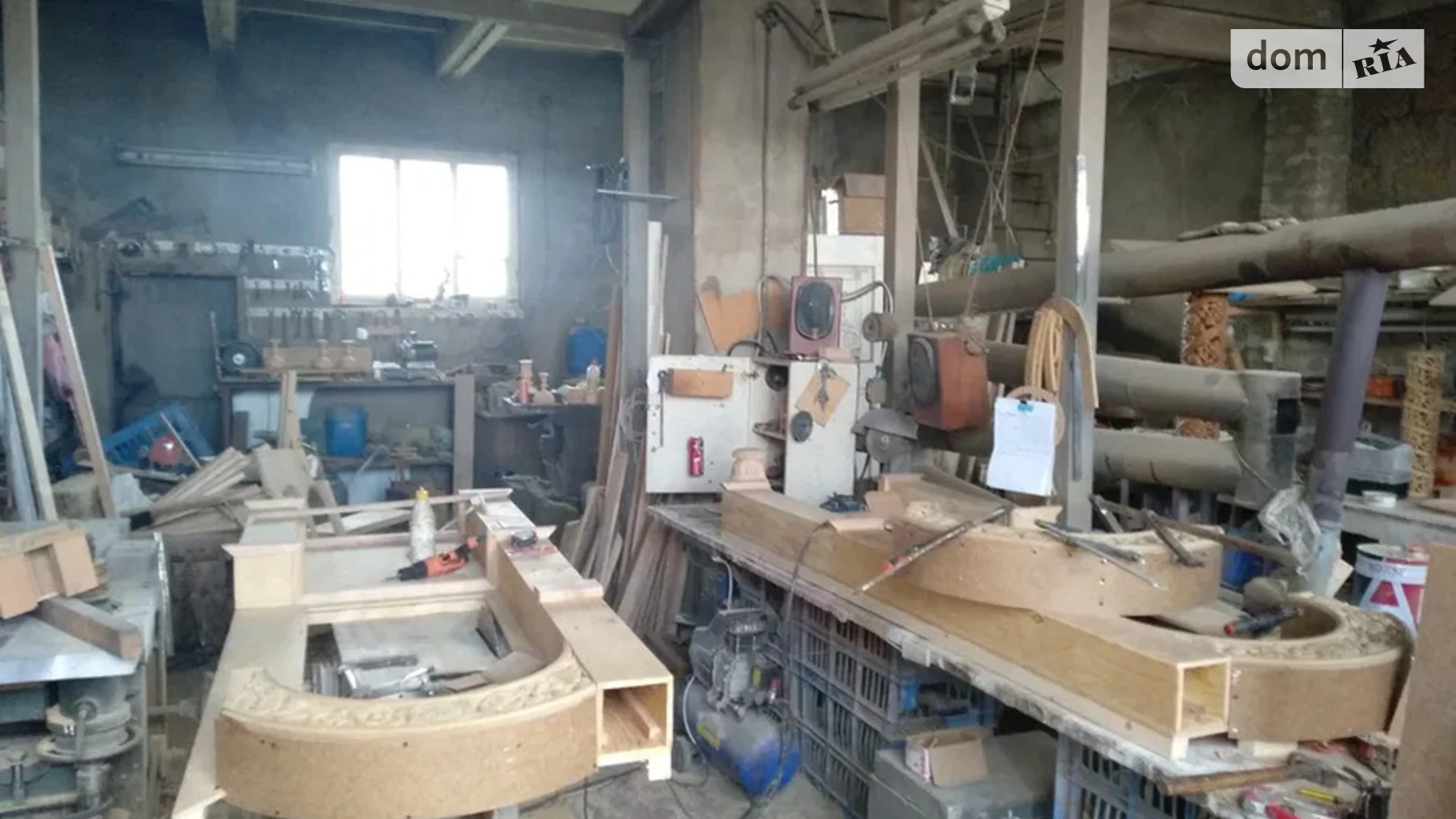 Николаев, цена: 16000 $ - фото 2