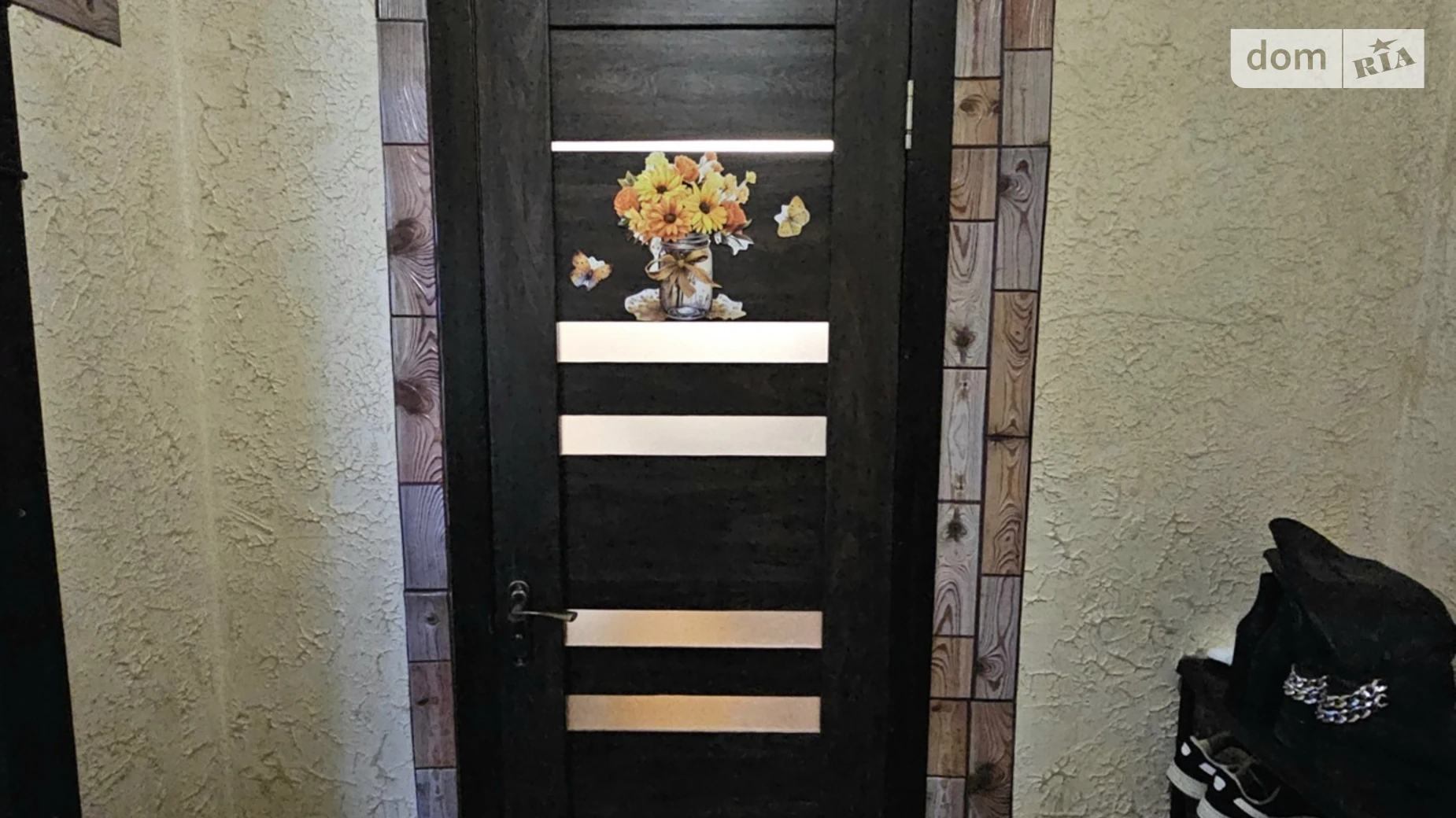 Продается одноэтажный дом 80.9 кв. м с мебелью, цена: 70000 $ - фото 5