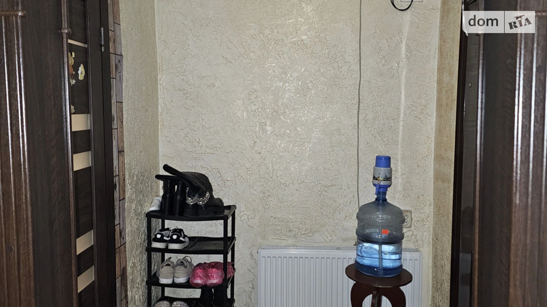 Продается одноэтажный дом 80.9 кв. м с мебелью, цена: 70000 $ - фото 4